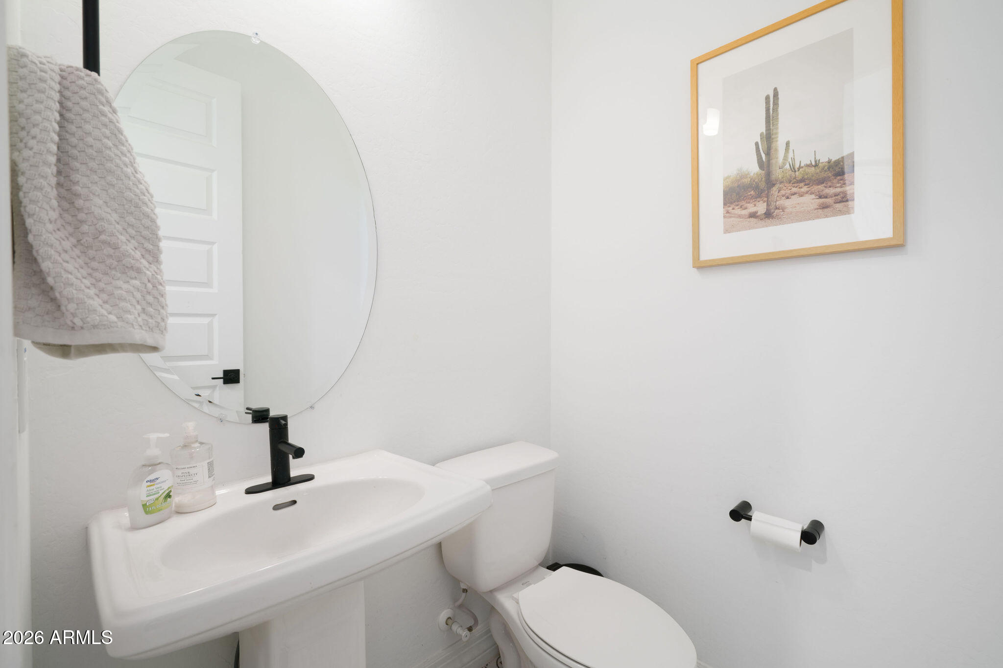 32130 N 126TH Avenue