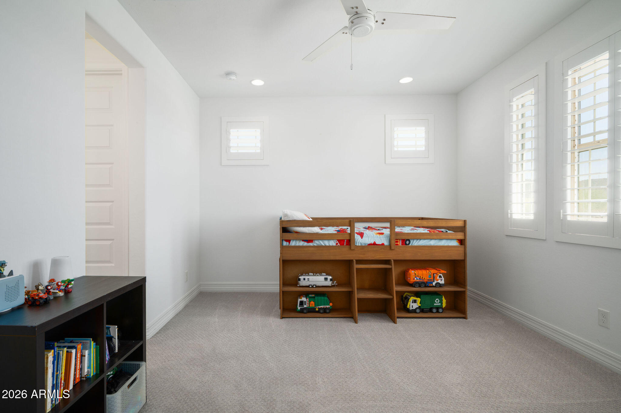 32130 N 126TH Avenue