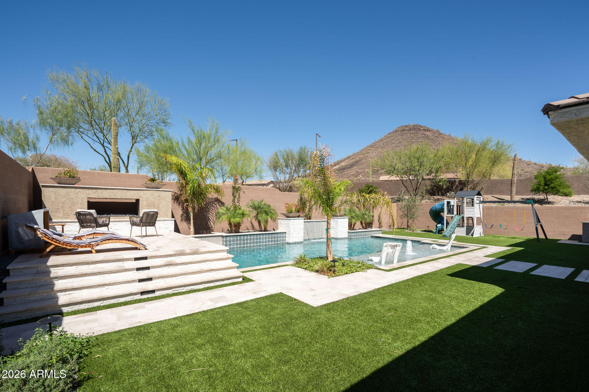 32130 N 126TH Avenue