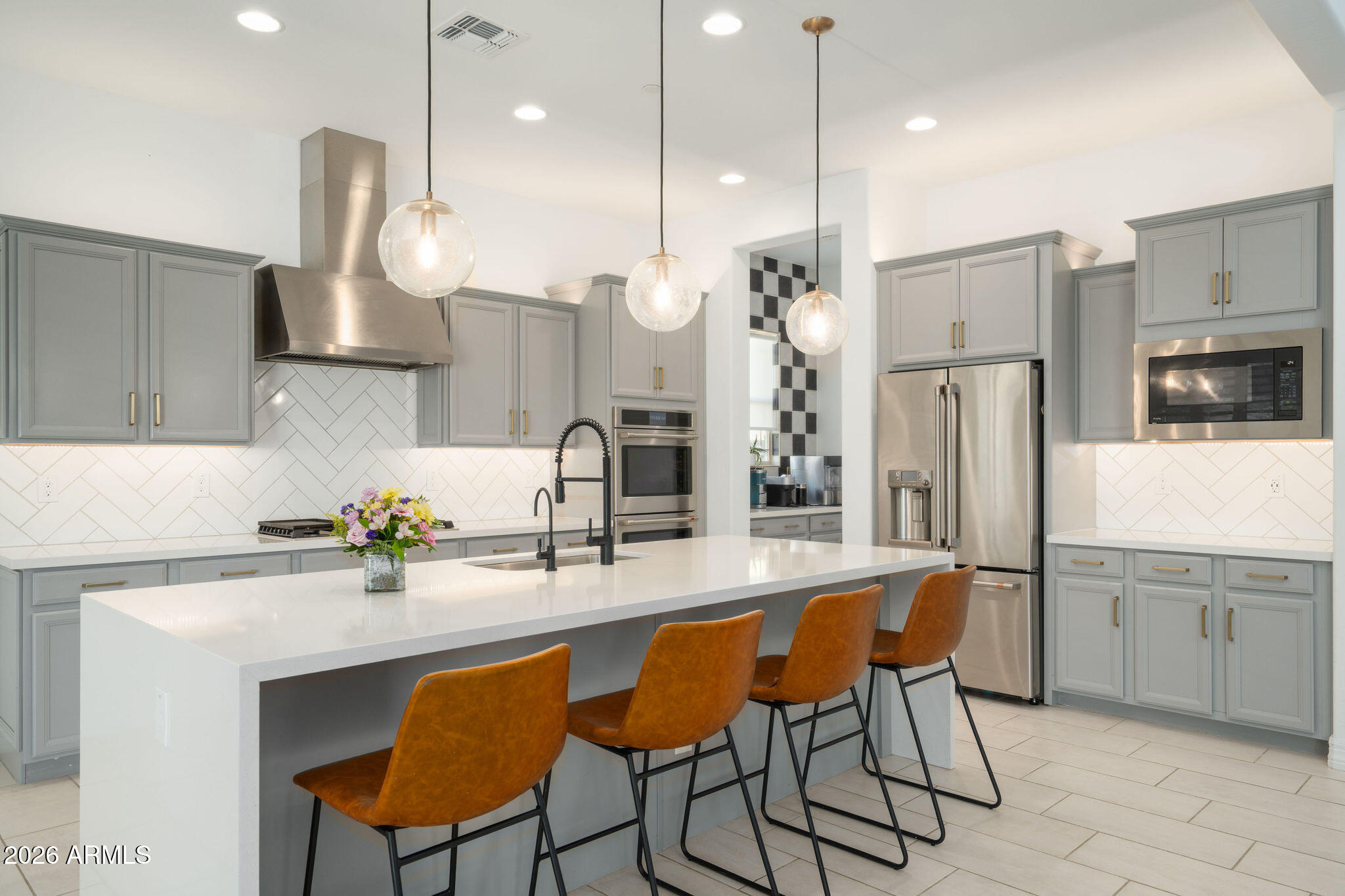 32130 N 126TH Avenue