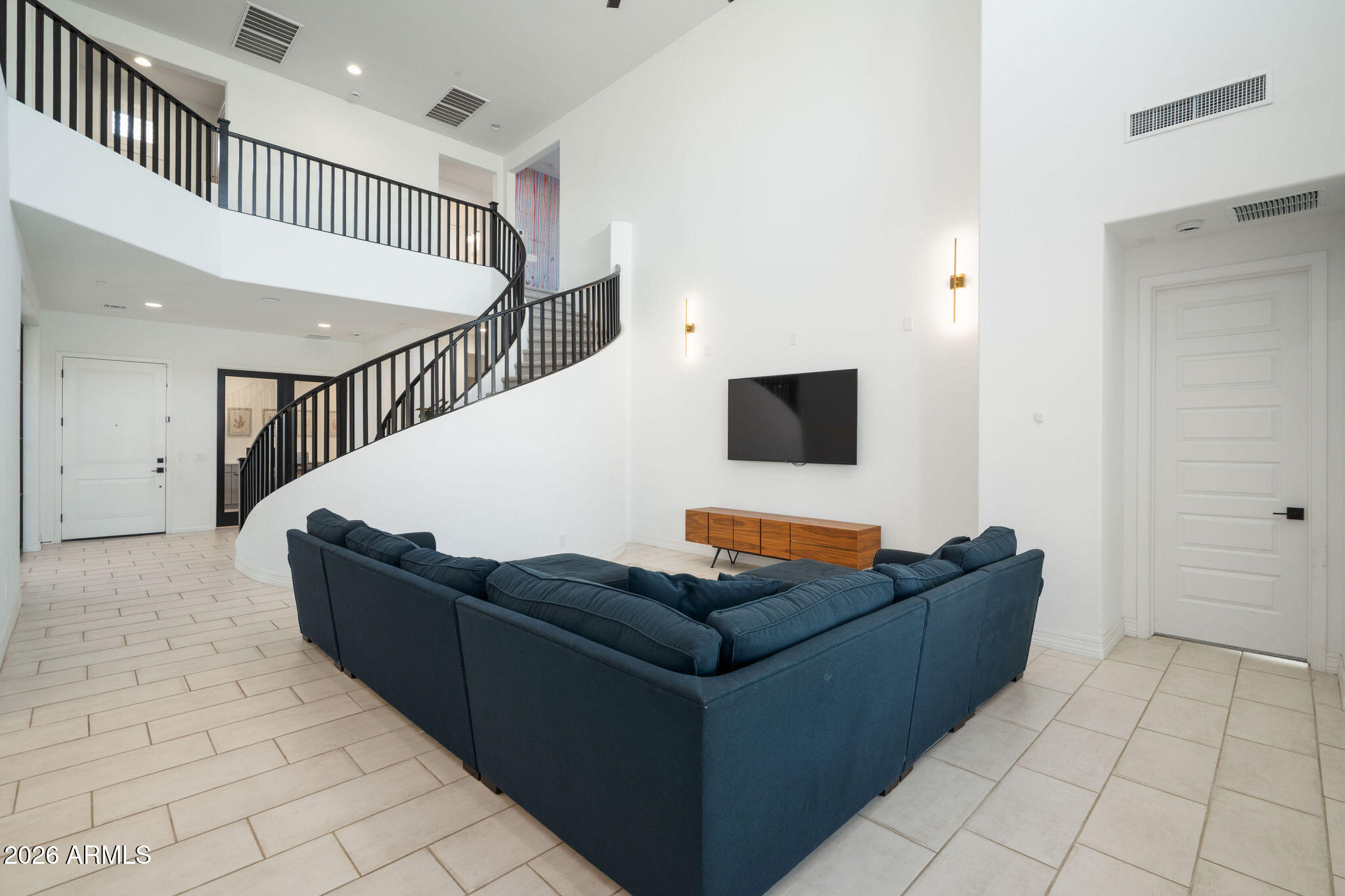 32130 N 126TH Avenue