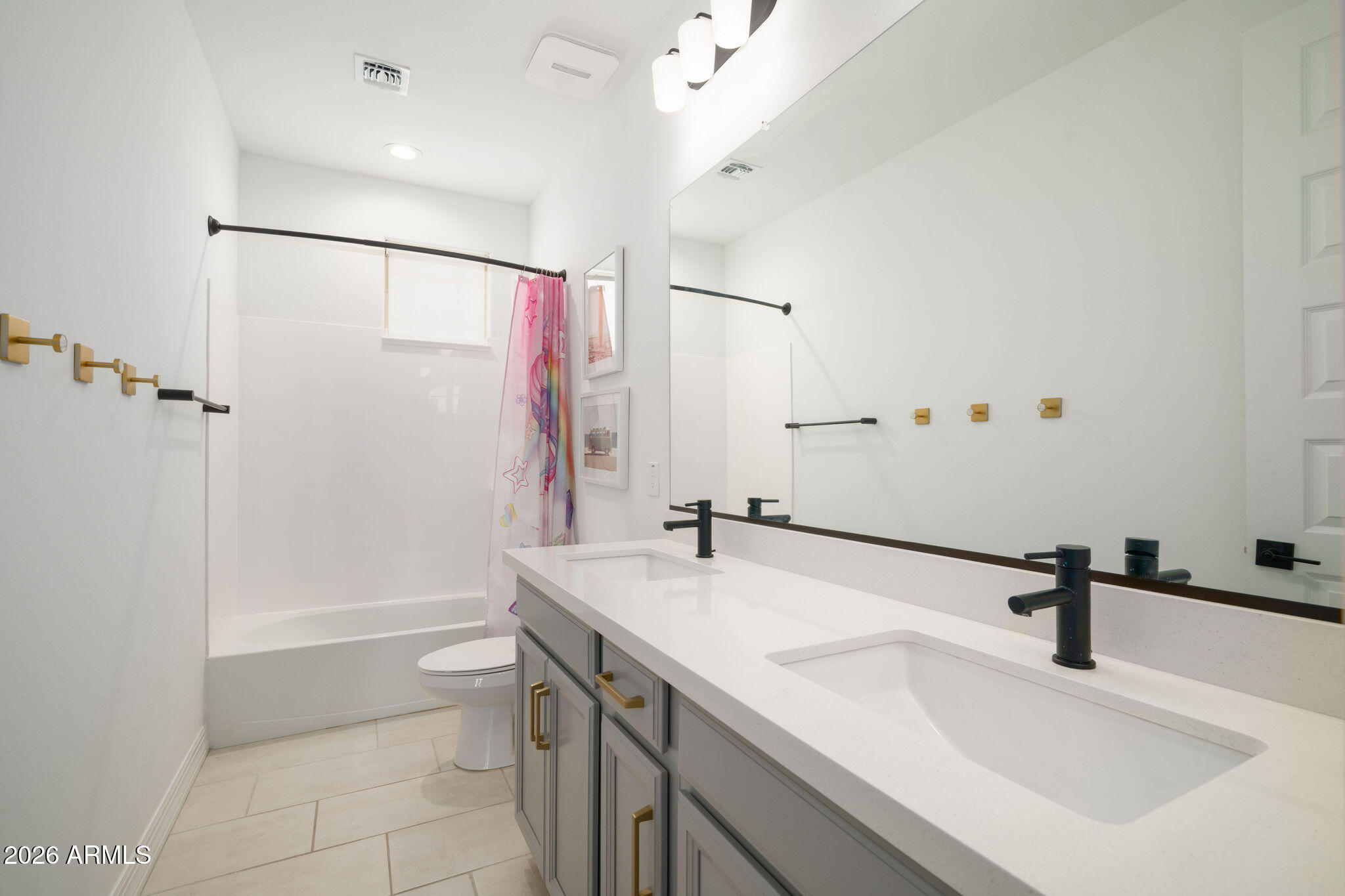 32130 N 126TH Avenue