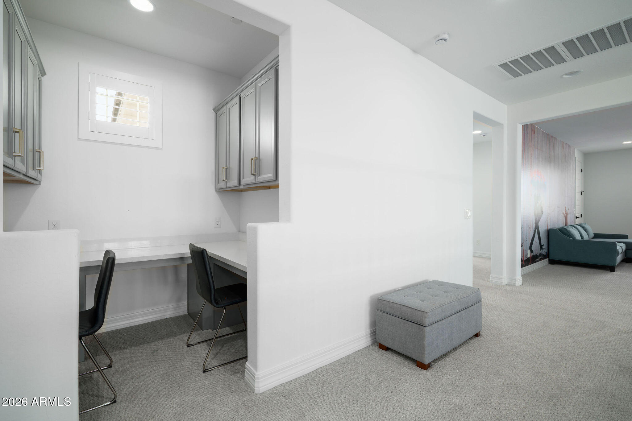 32130 N 126TH Avenue