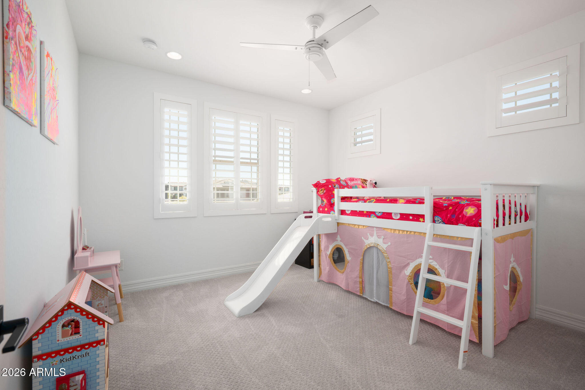 32130 N 126TH Avenue