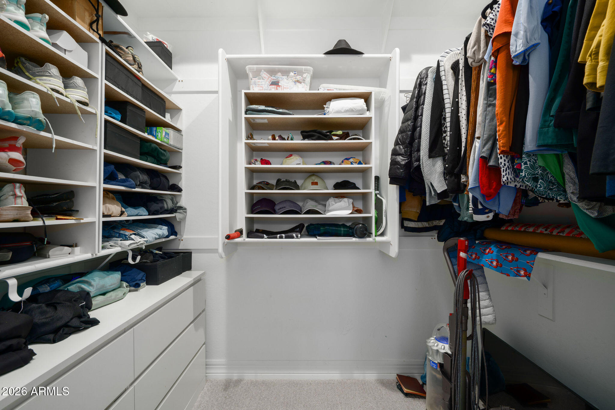 32130 N 126TH Avenue