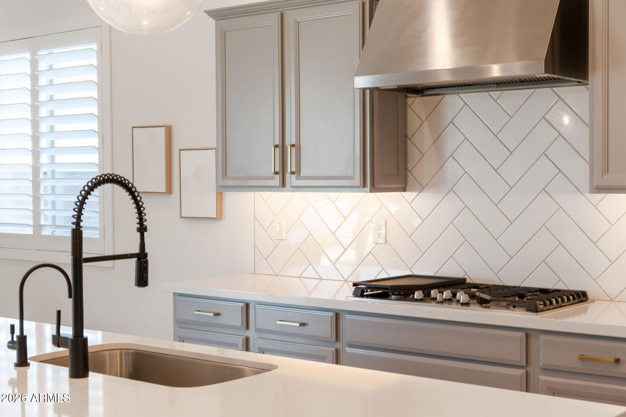 32130 N 126TH Avenue