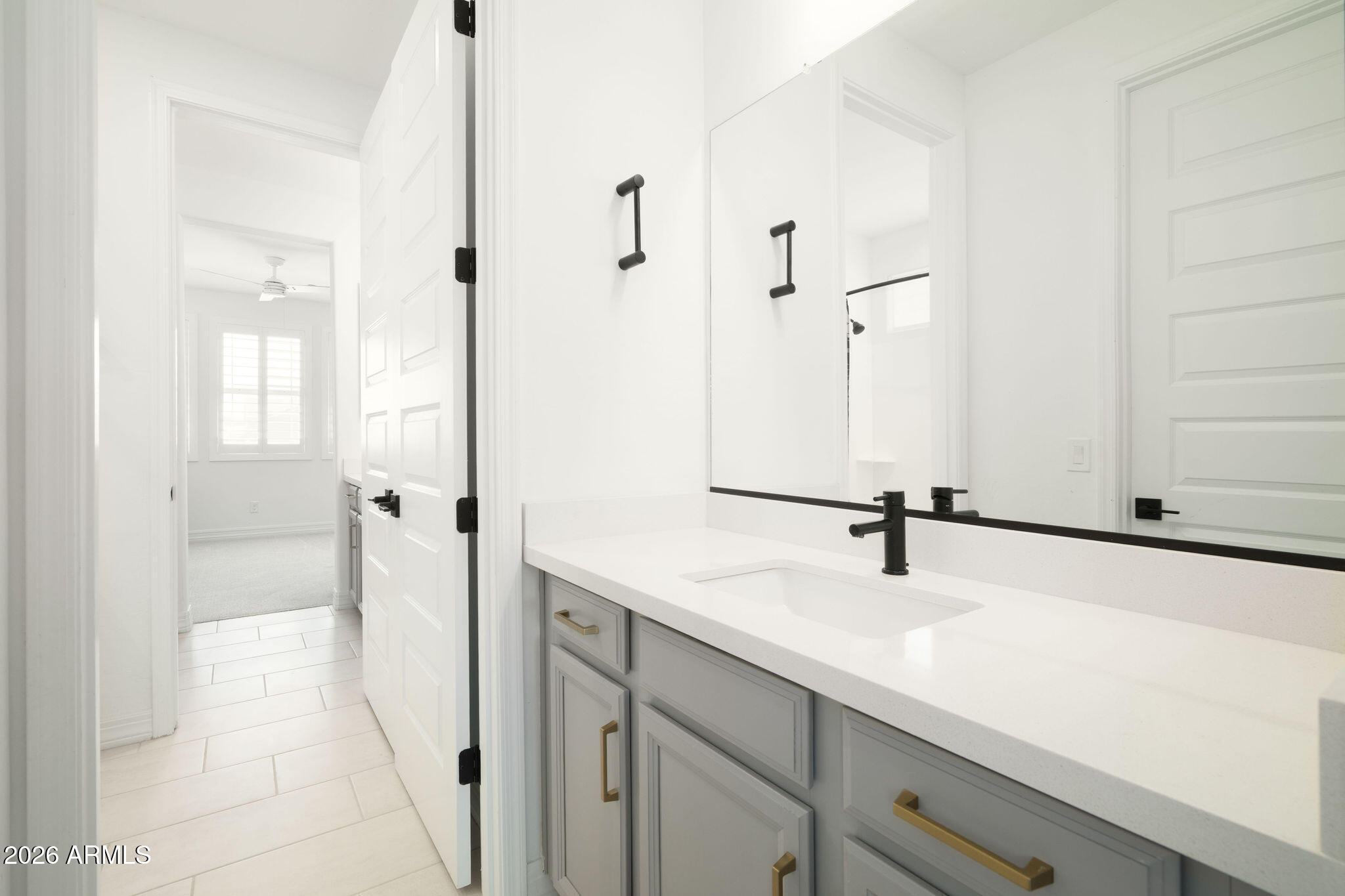 32130 N 126TH Avenue