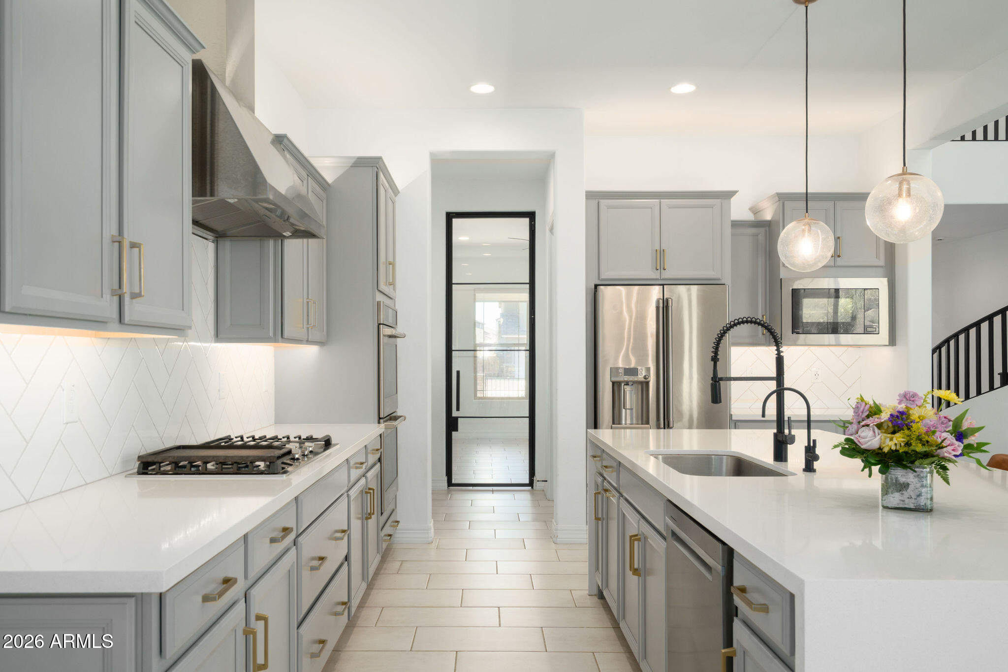 32130 N 126TH Avenue