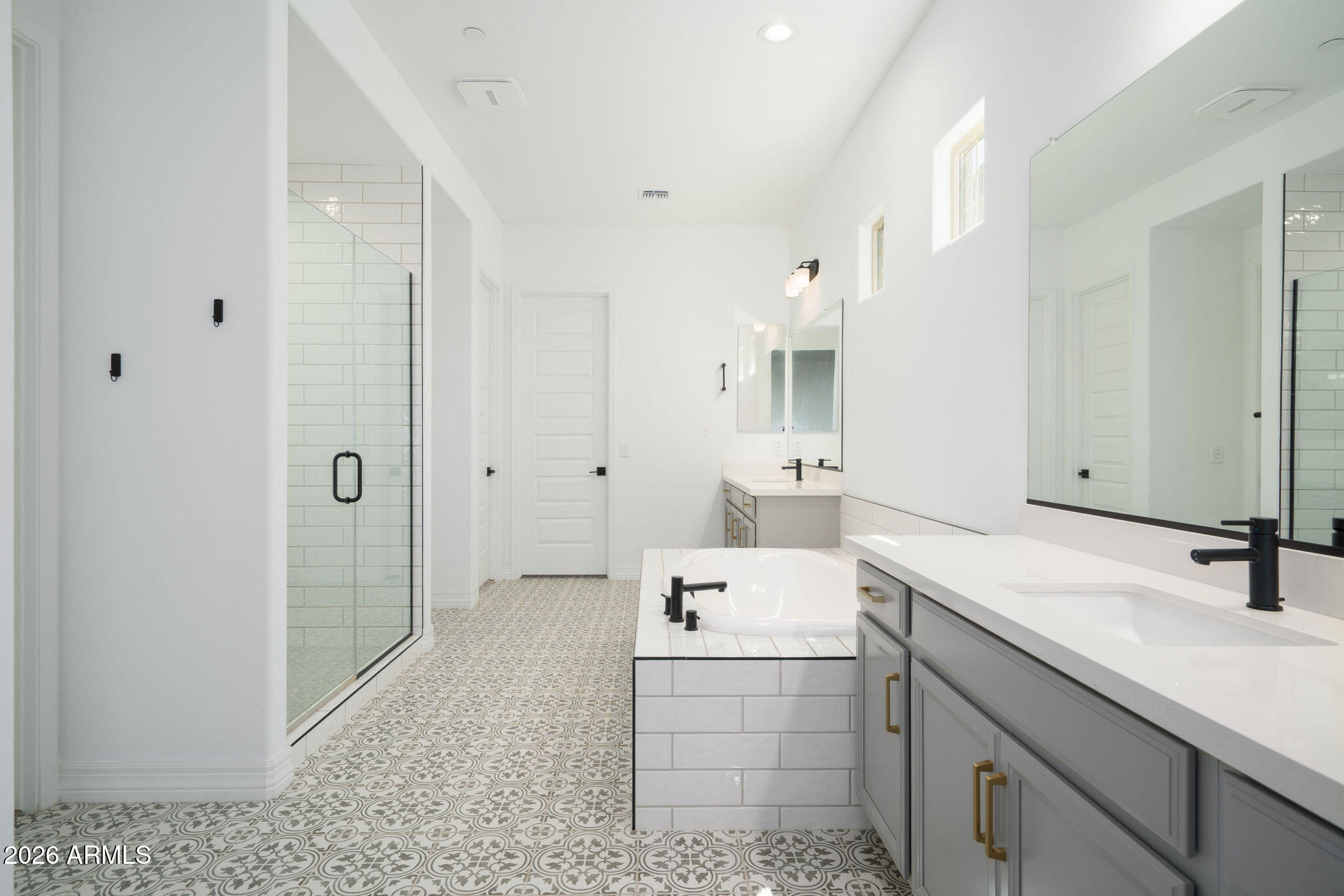 32130 N 126TH Avenue