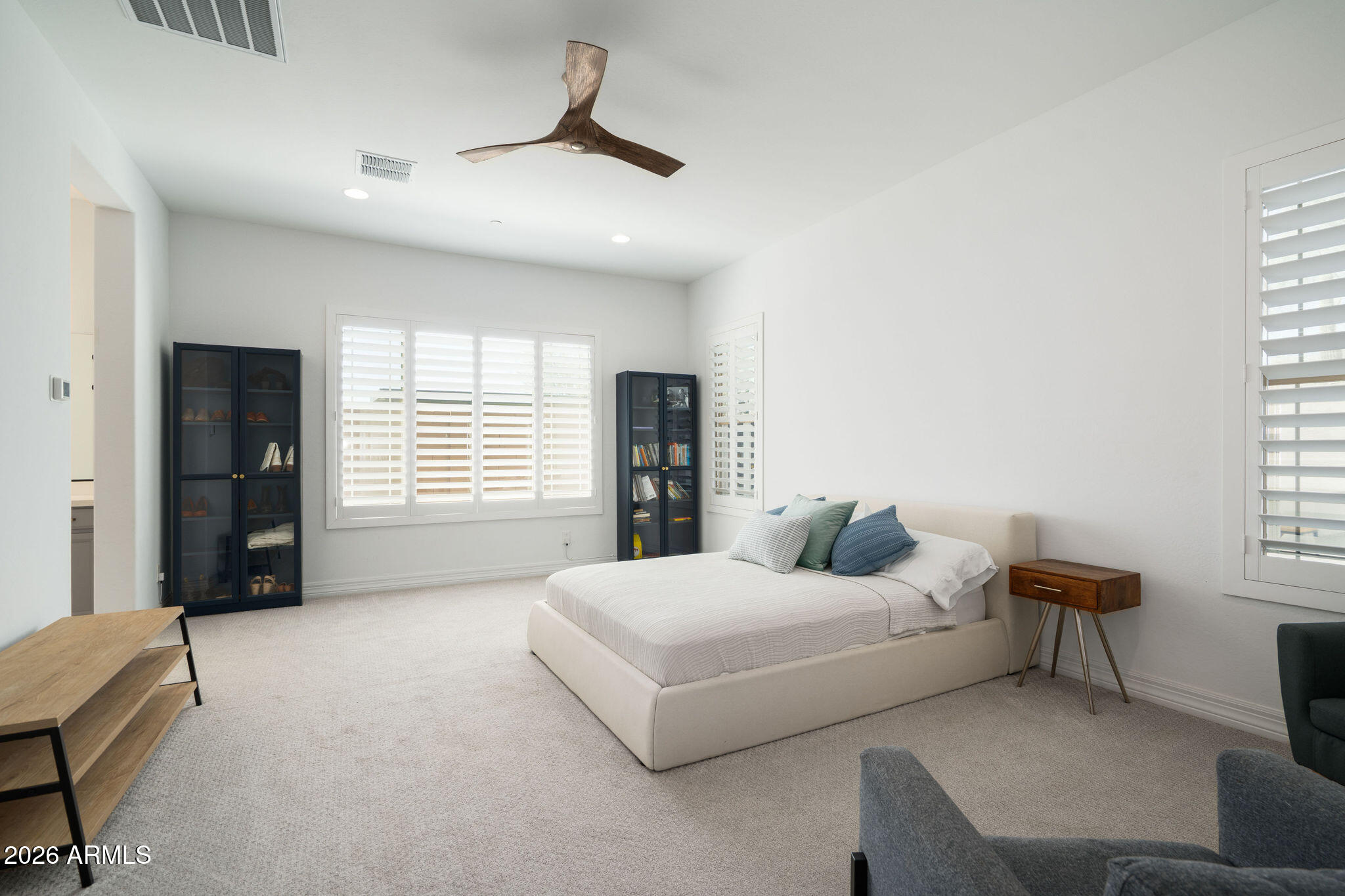 32130 N 126TH Avenue