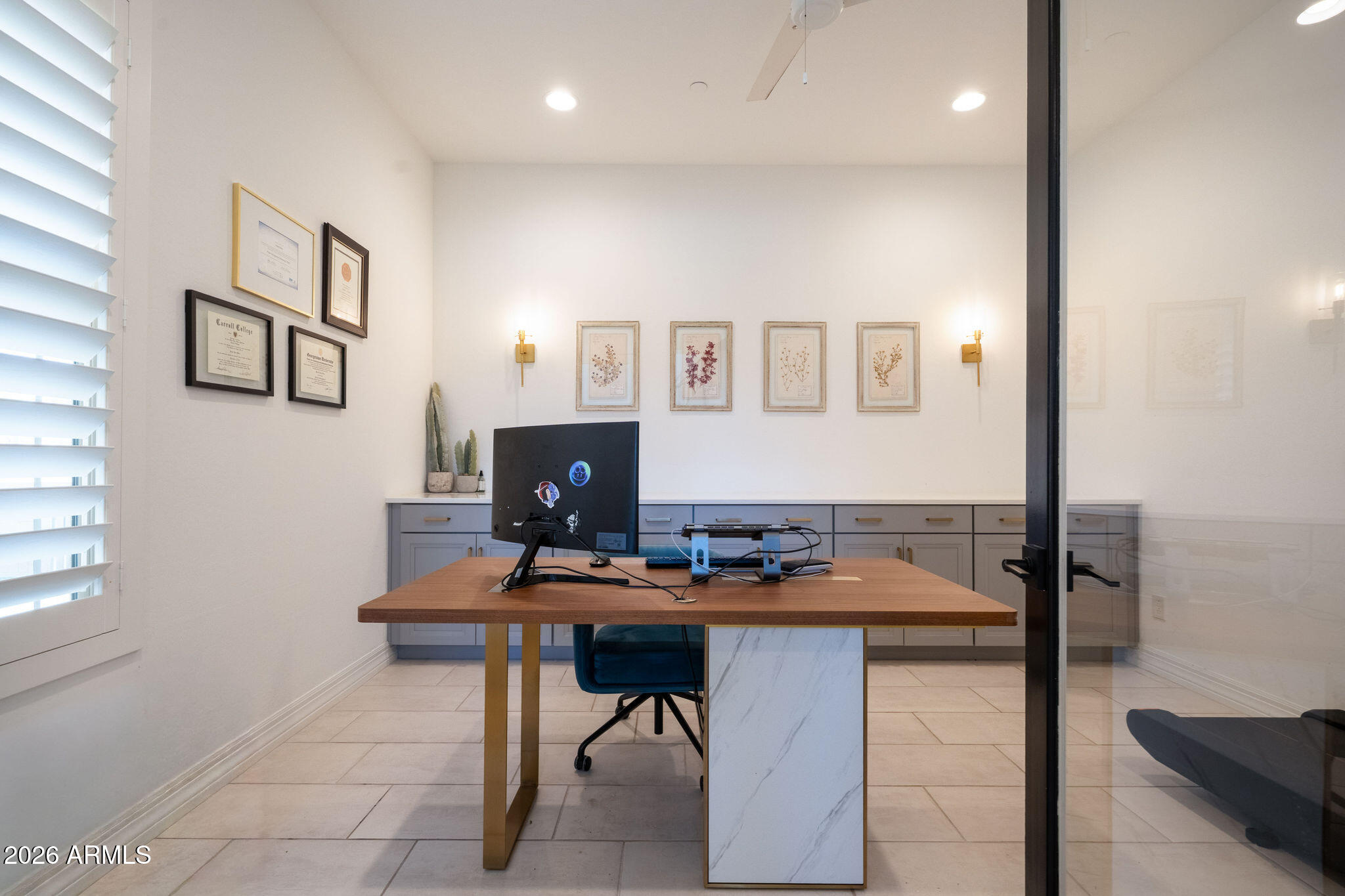 32130 N 126TH Avenue