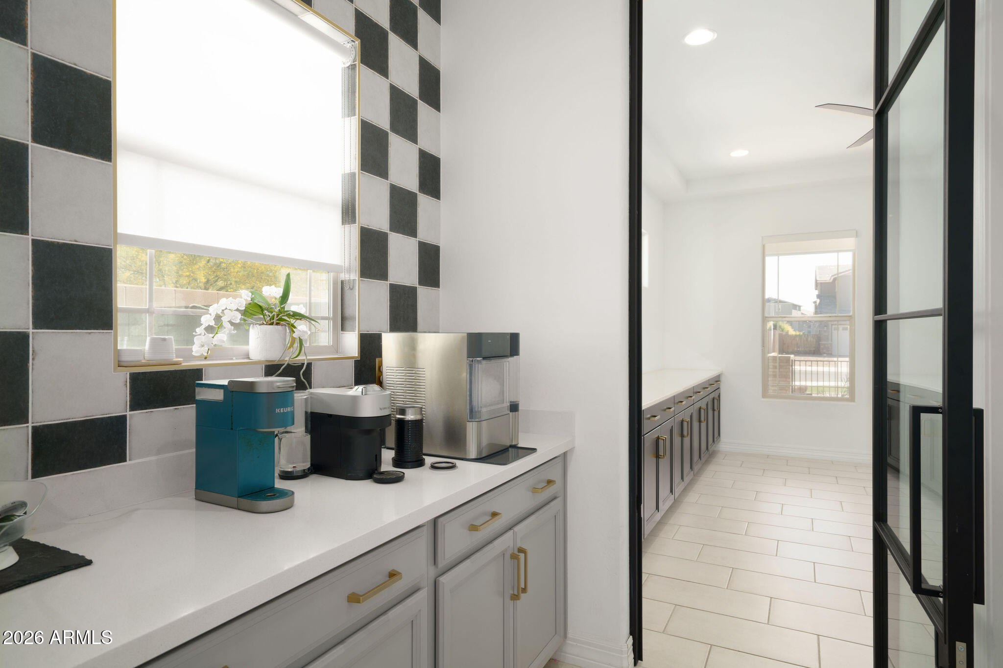 32130 N 126TH Avenue