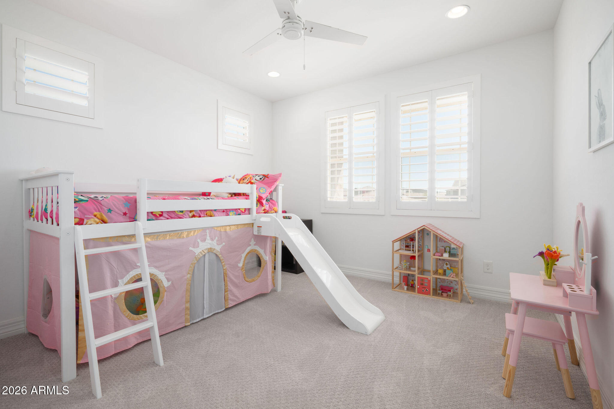 32130 N 126TH Avenue