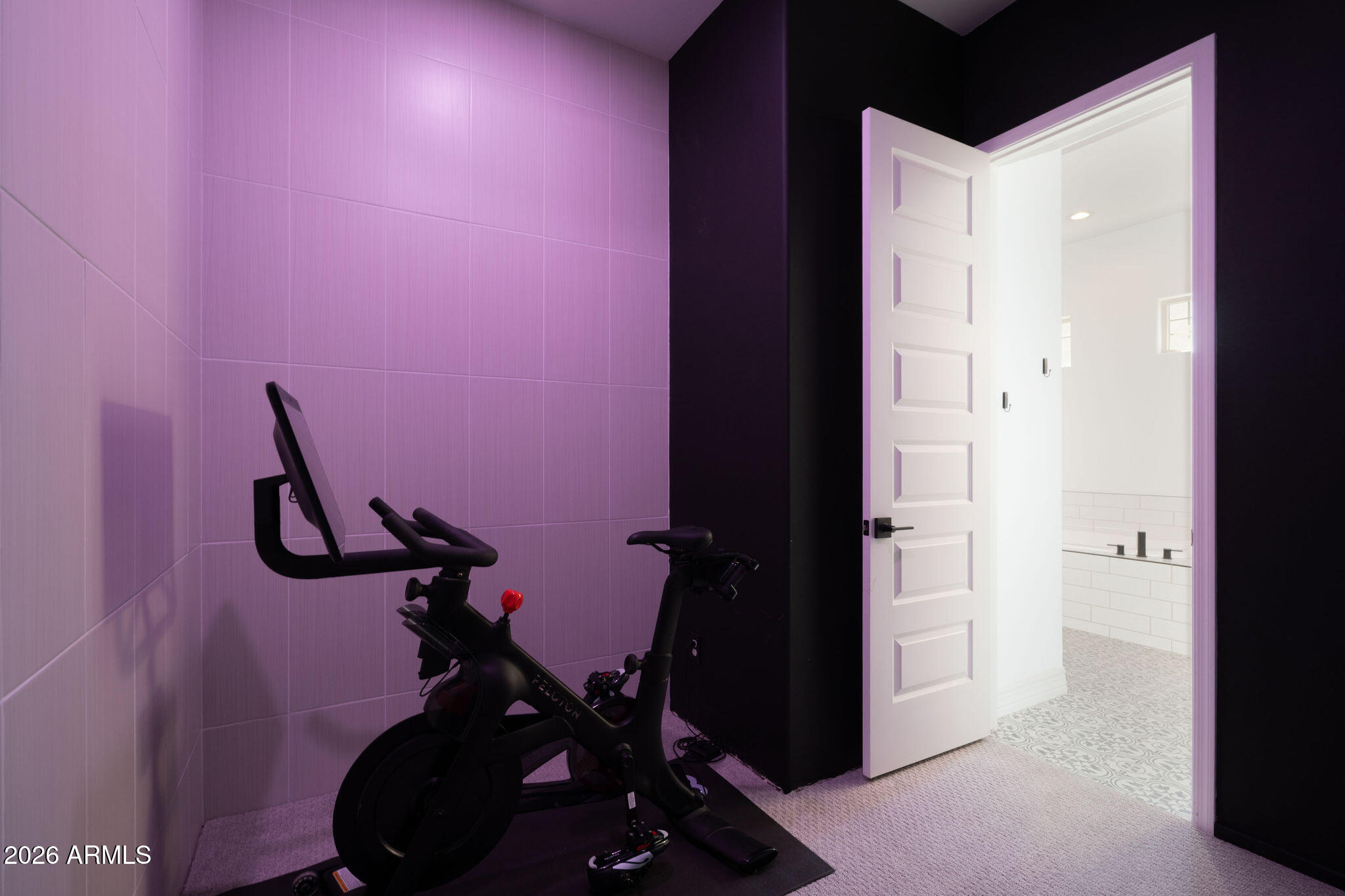 32130 N 126TH Avenue