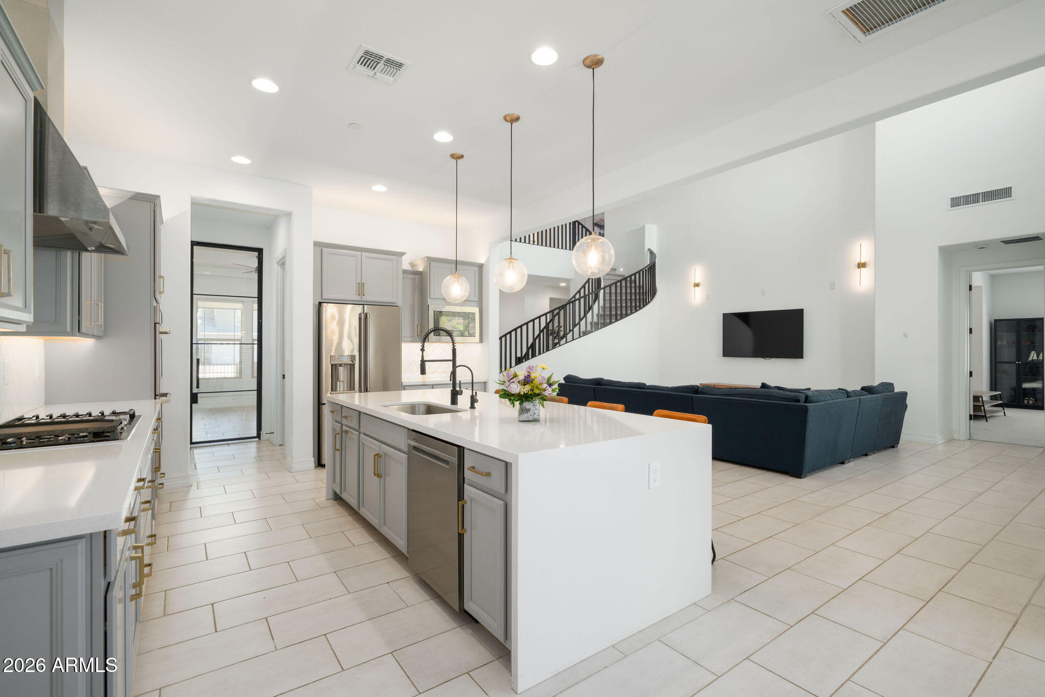 32130 N 126TH Avenue