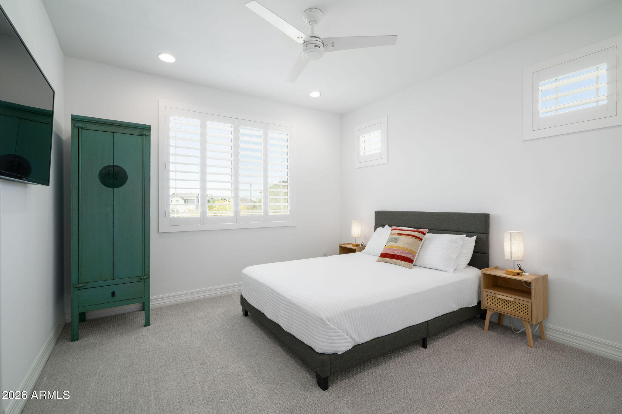 32130 N 126TH Avenue