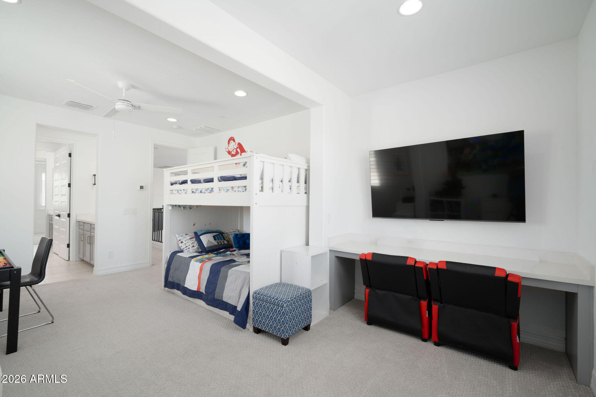 32130 N 126TH Avenue