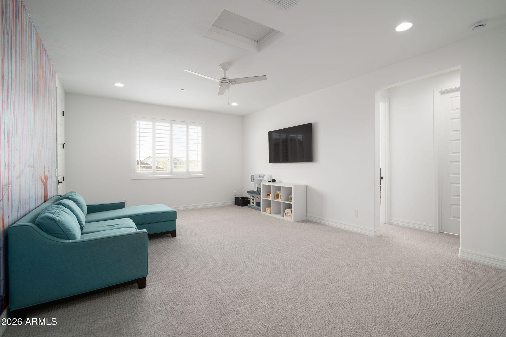 32130 N 126TH Avenue