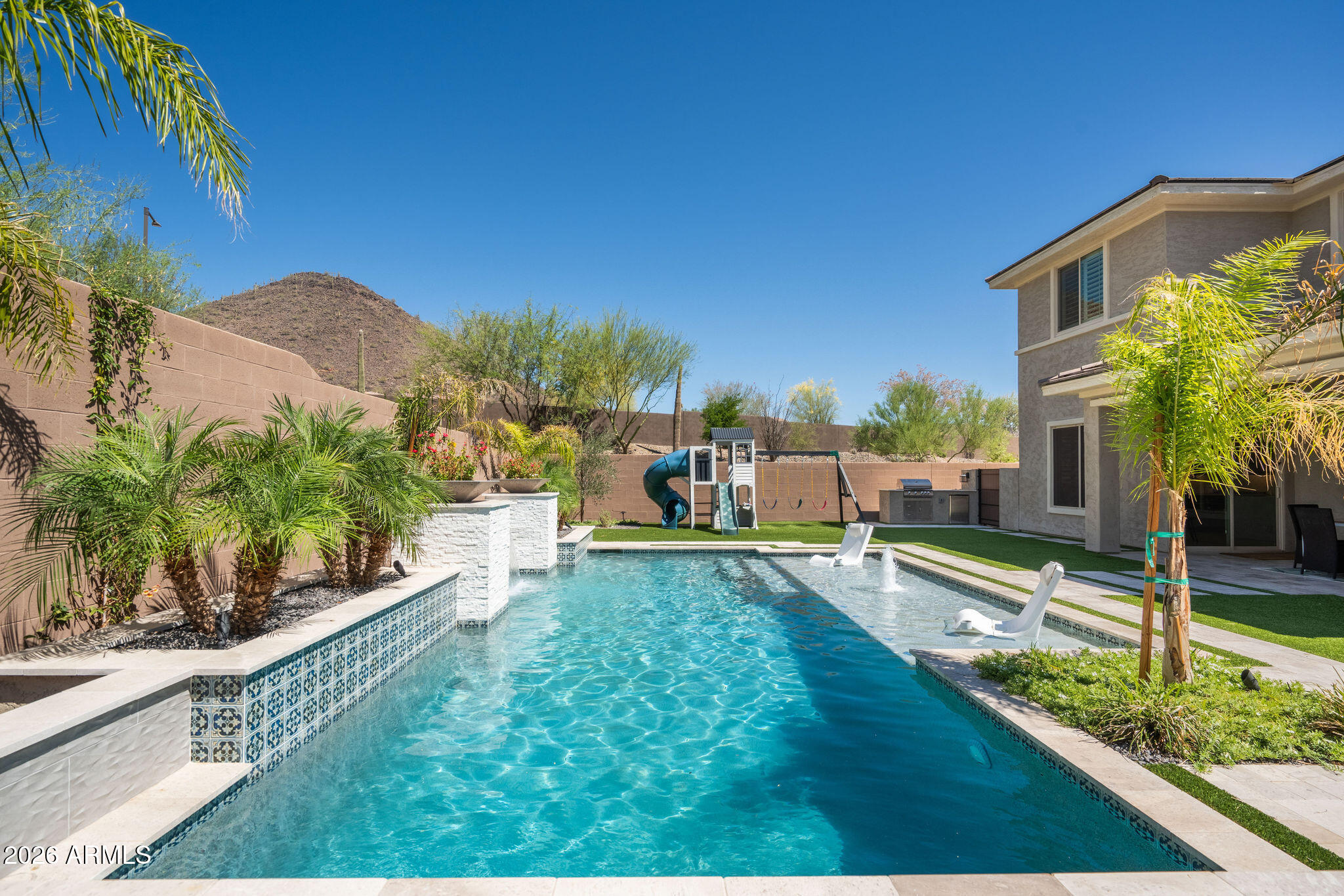 32130 N 126TH Avenue