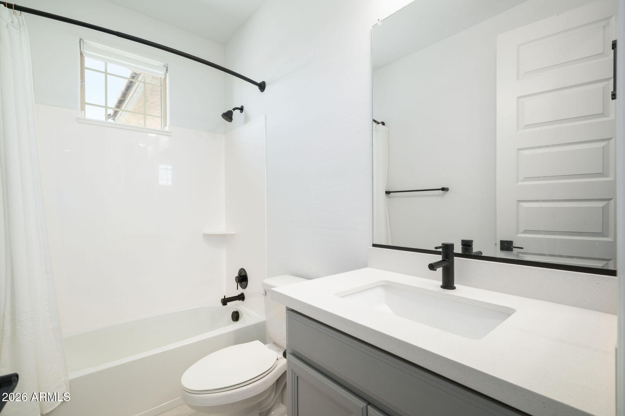 32130 N 126TH Avenue