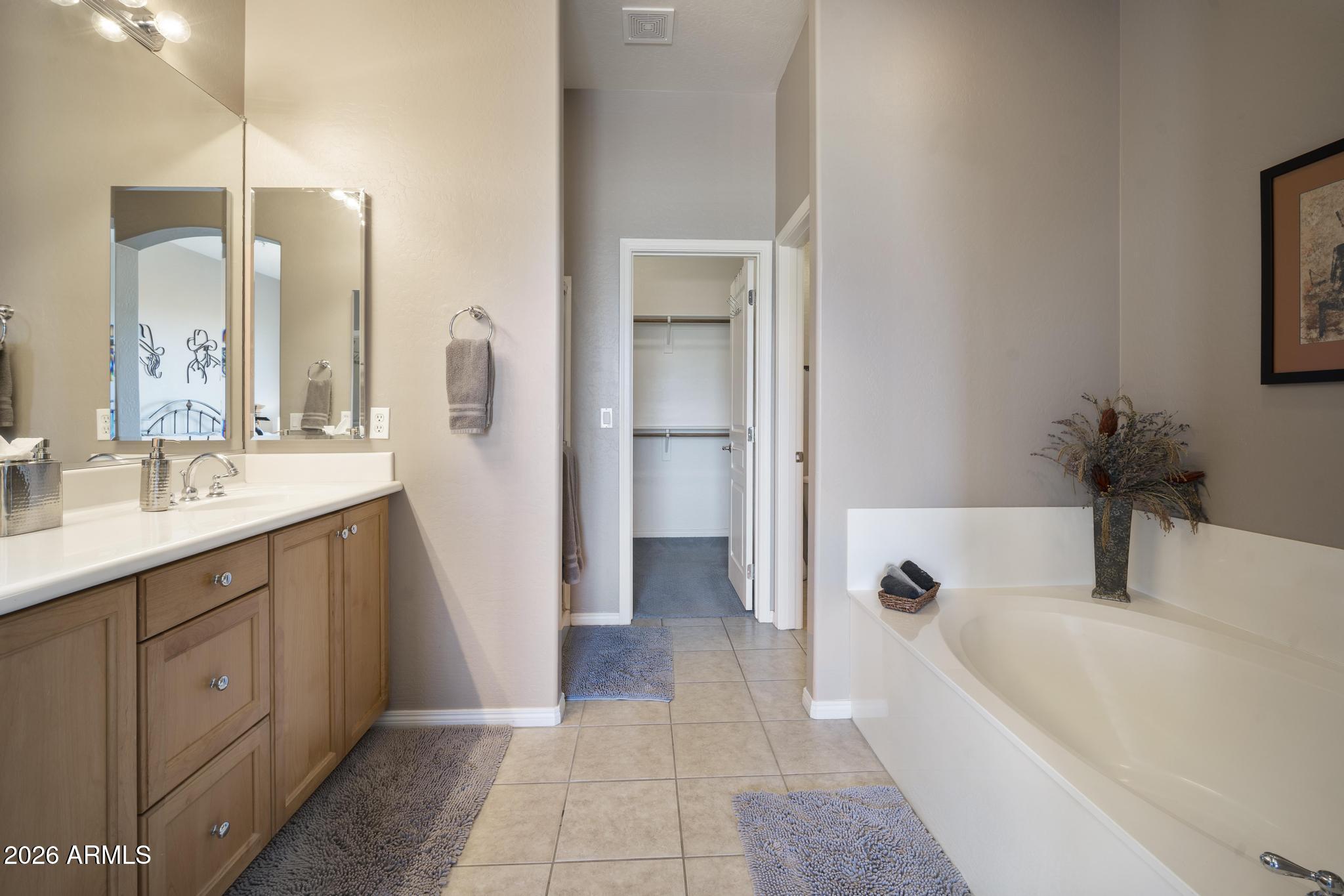 19475 N GRAYHAWK Drive 1078