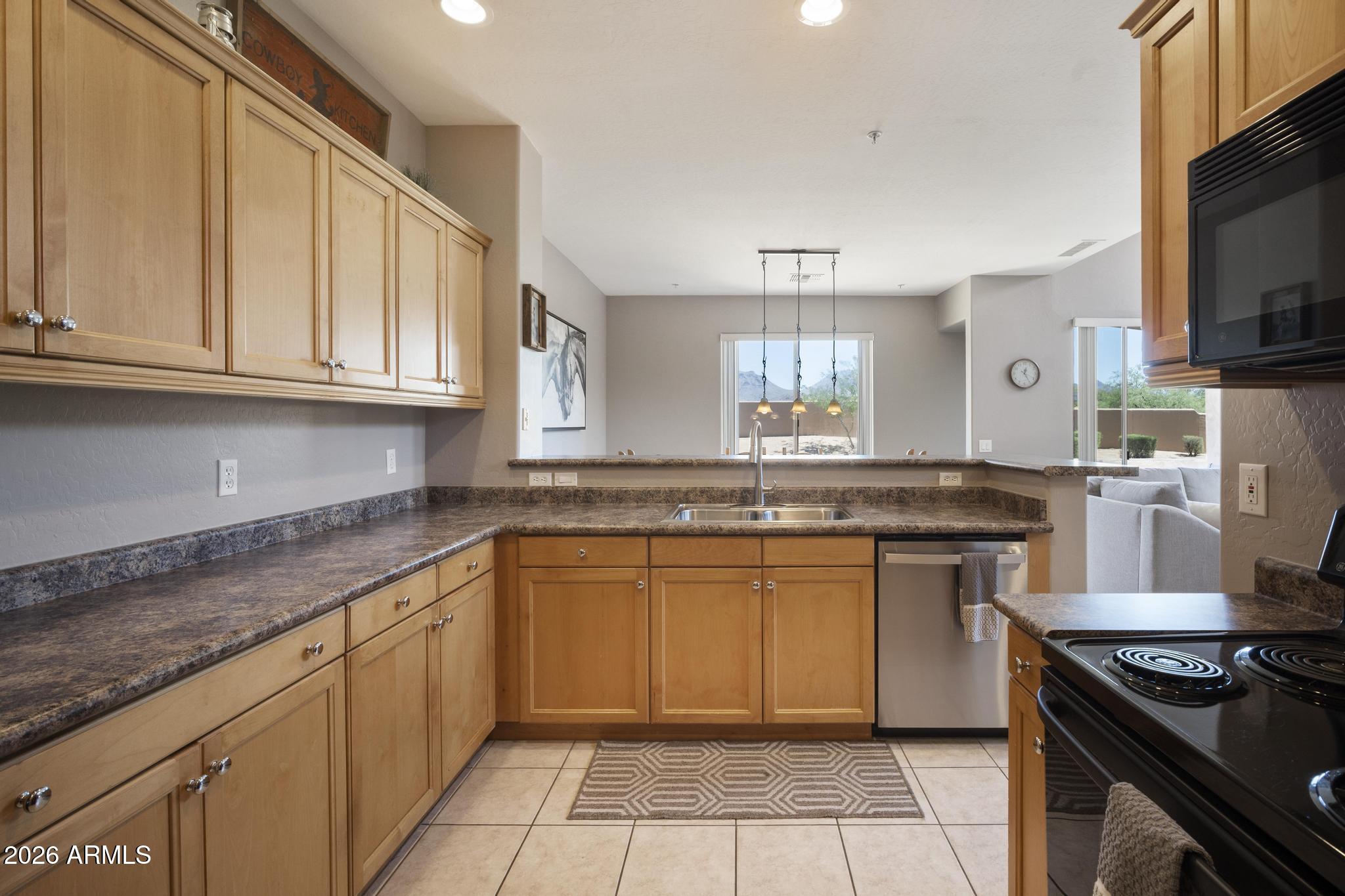 19475 N GRAYHAWK Drive 1078