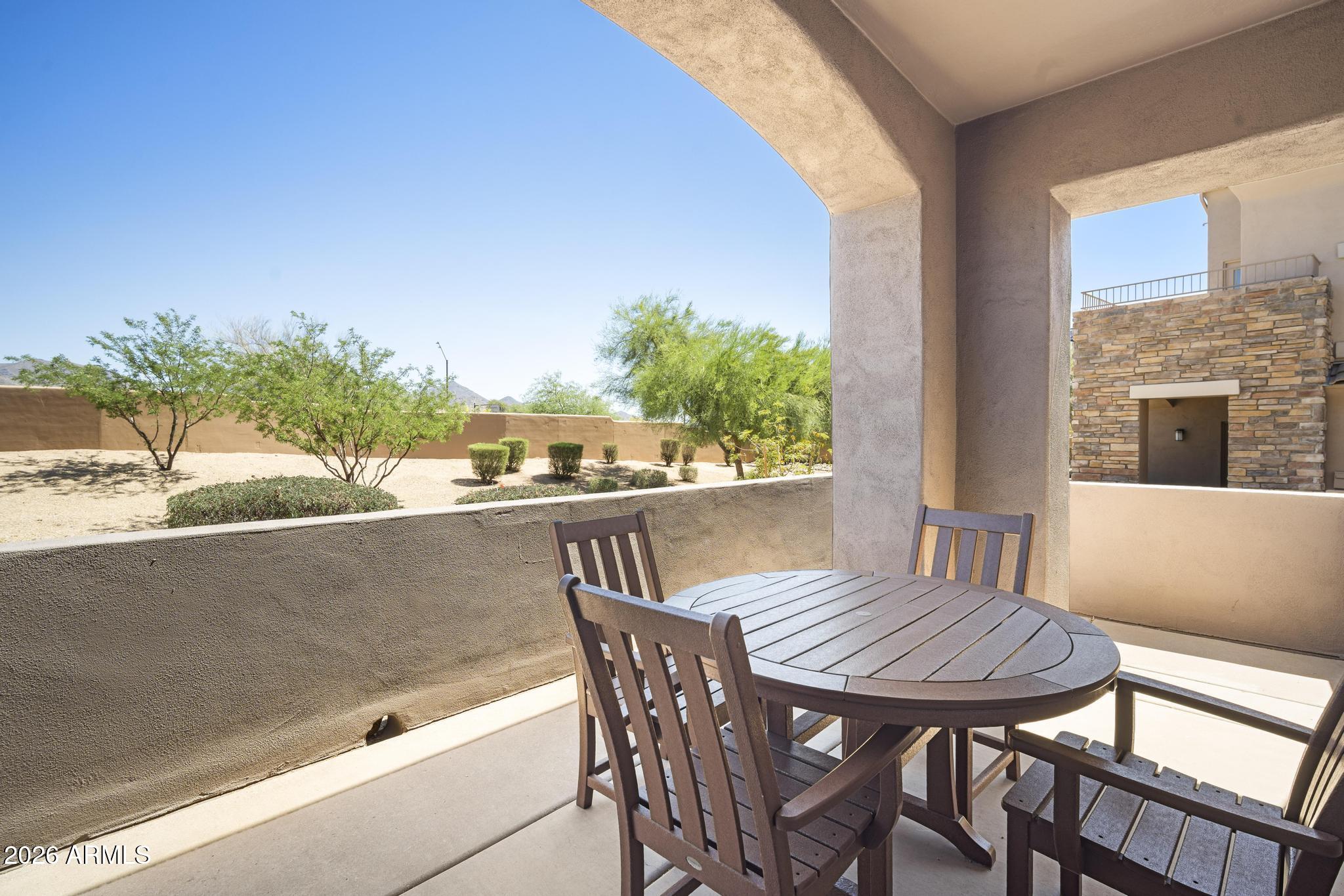 19475 N GRAYHAWK Drive 1078