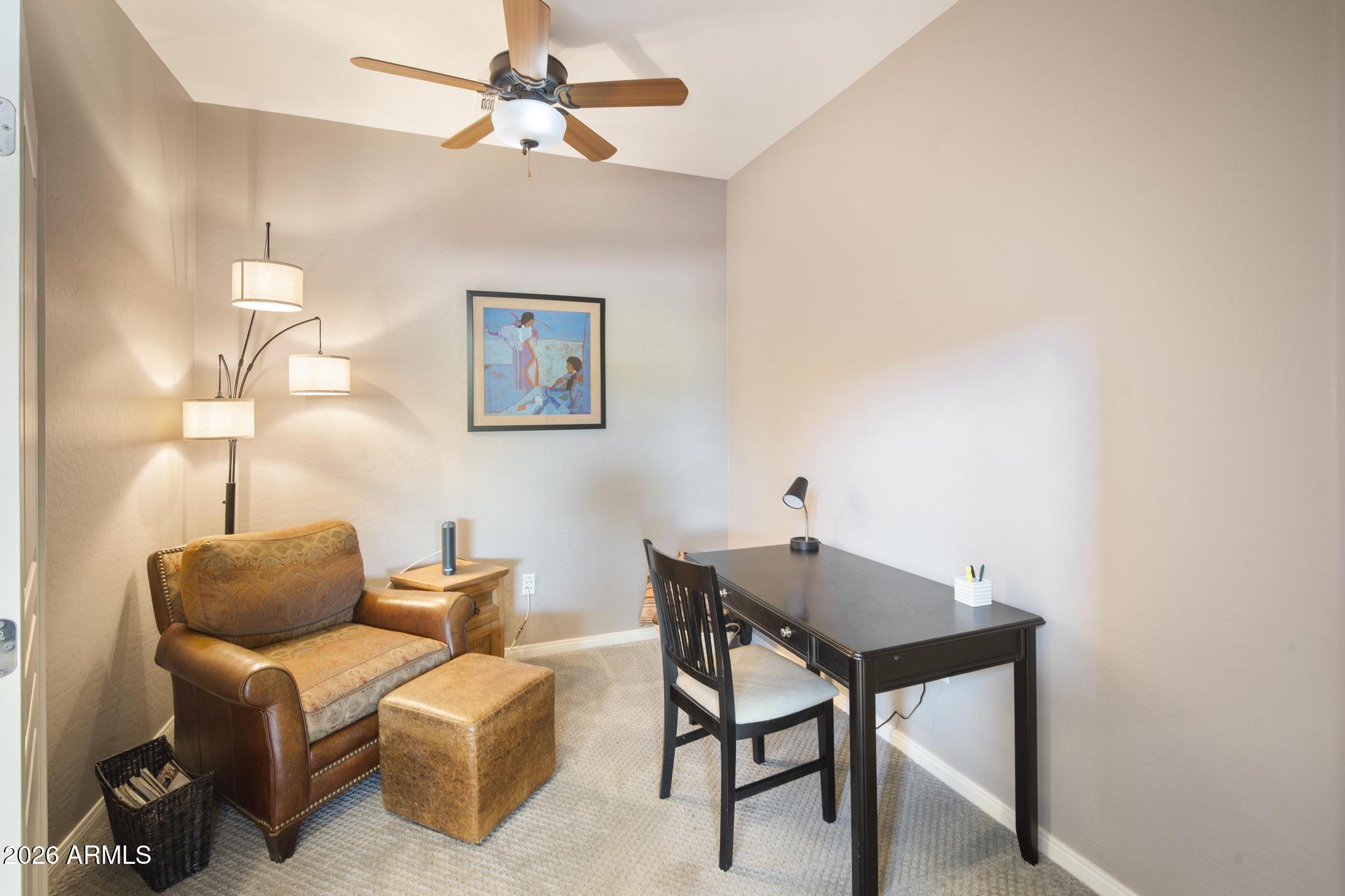 19475 N GRAYHAWK Drive 1078