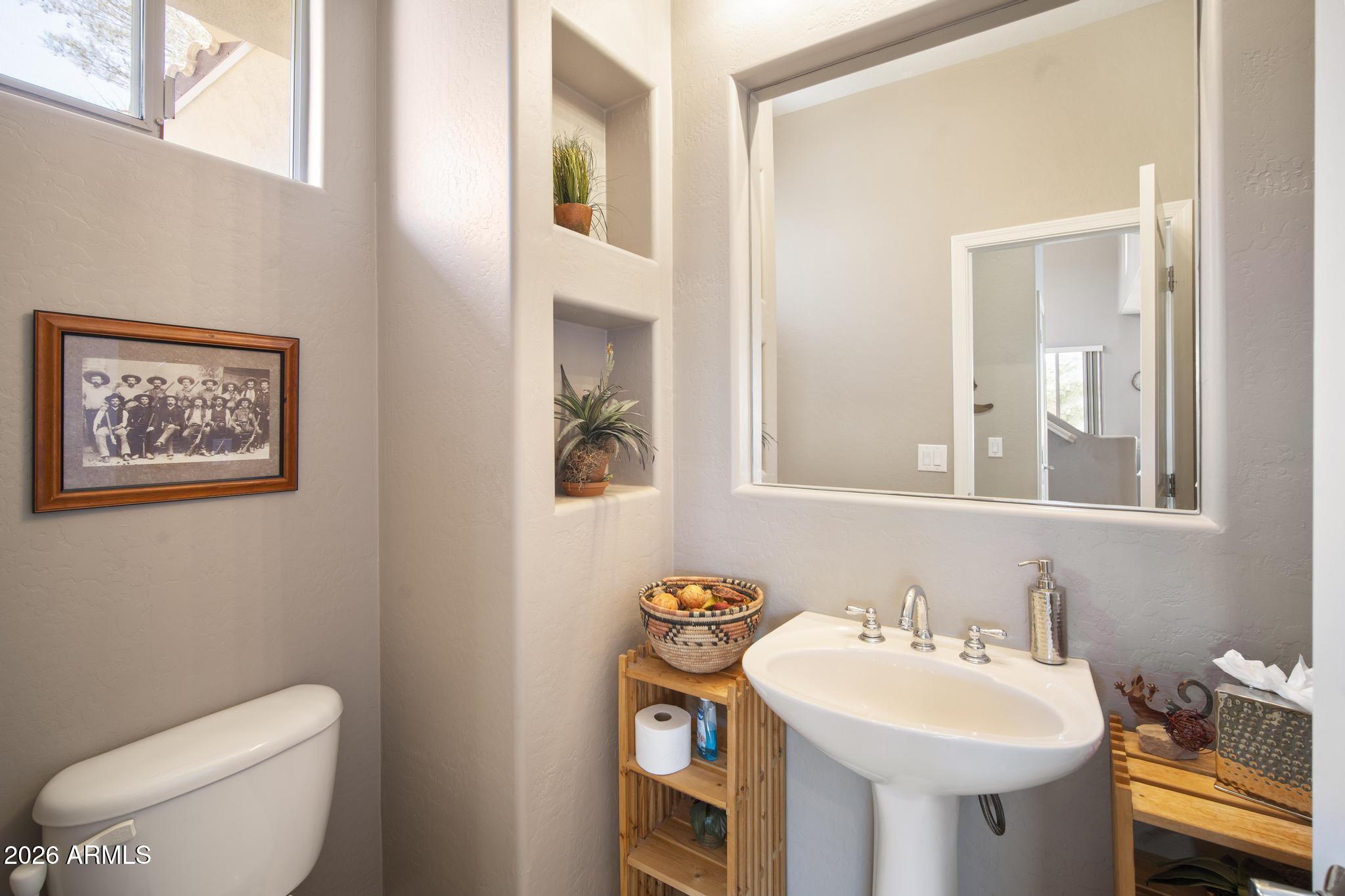 19475 N GRAYHAWK Drive 1078