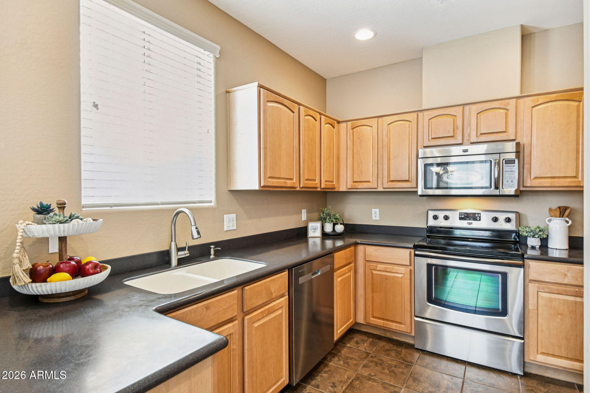 42424 N Gavilan Peak Parkway 33104