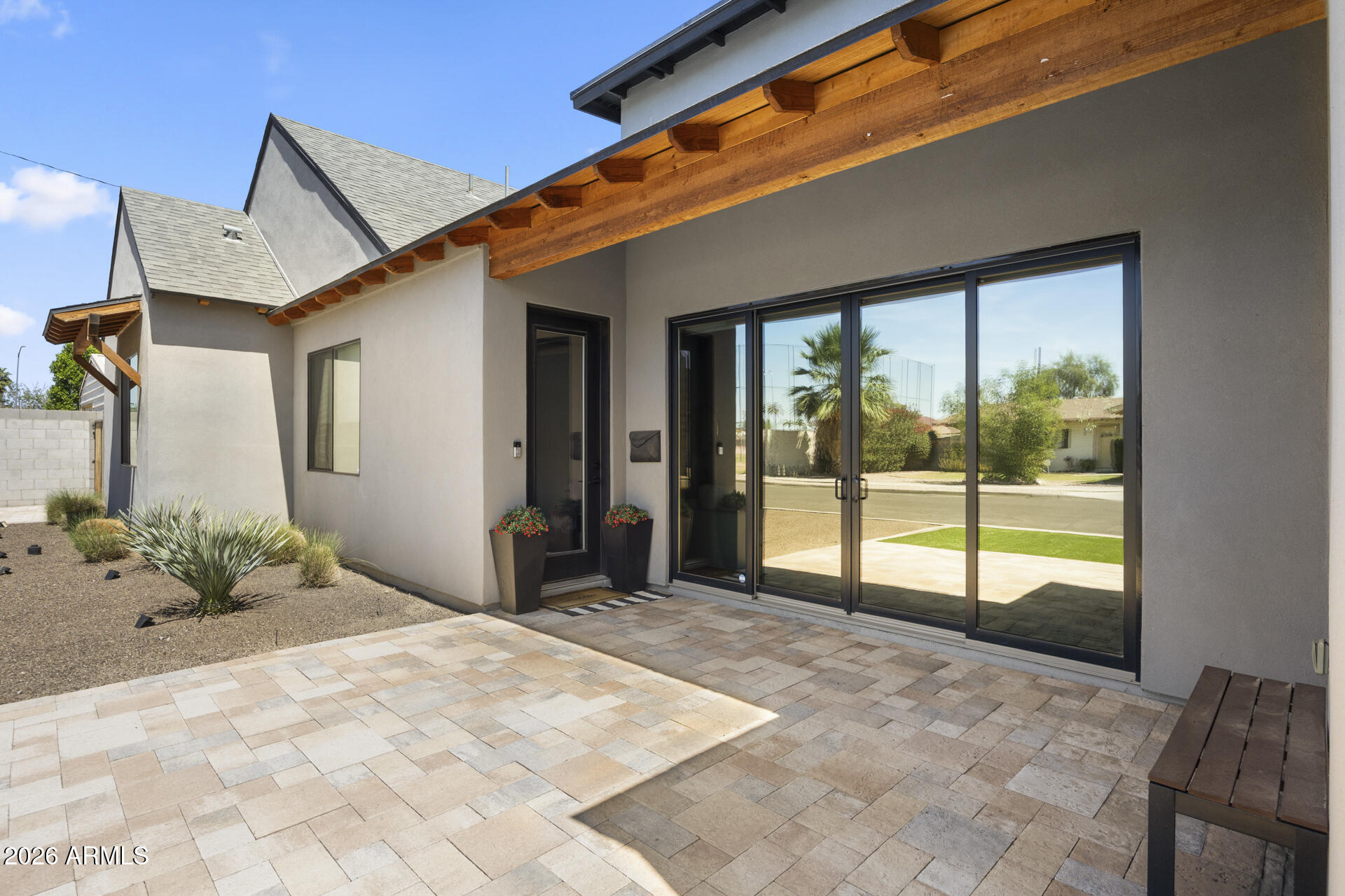 3927 N 13TH Place