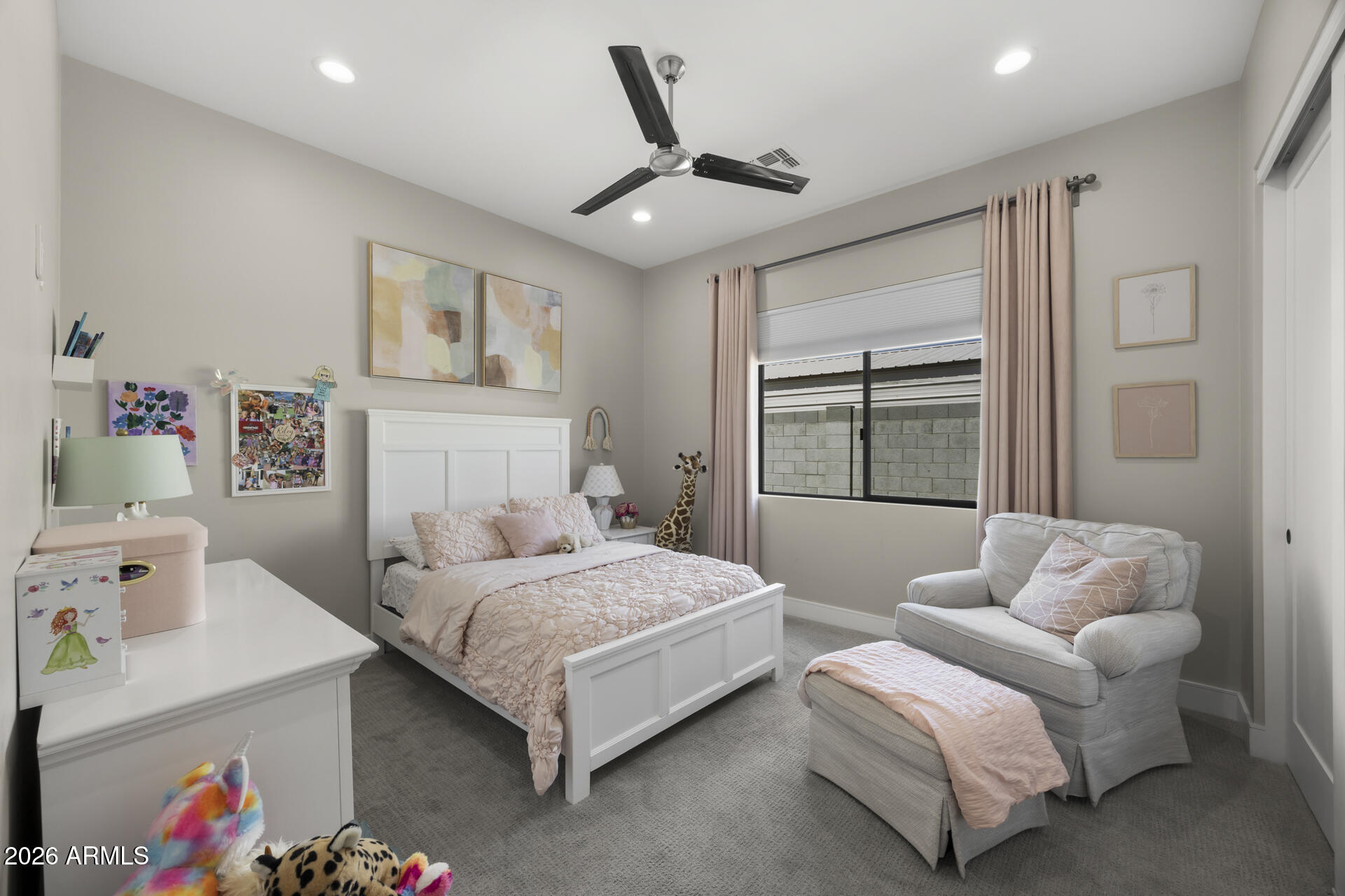 3927 N 13TH Place