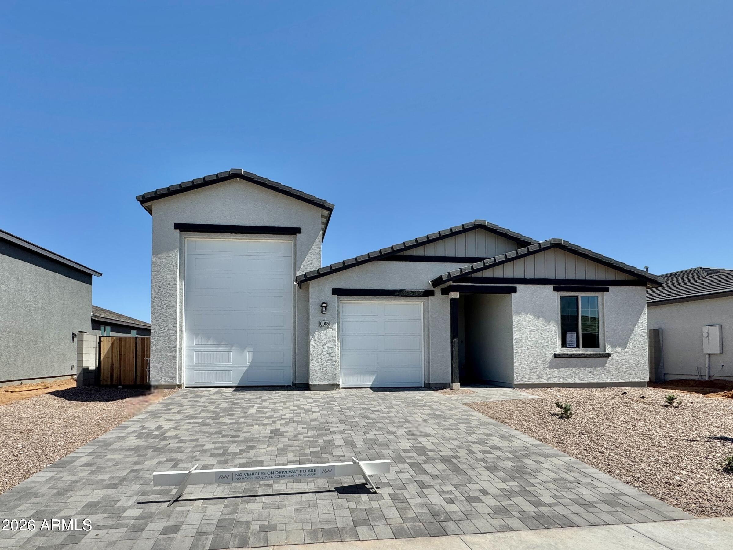 10085 N 156TH Avenue