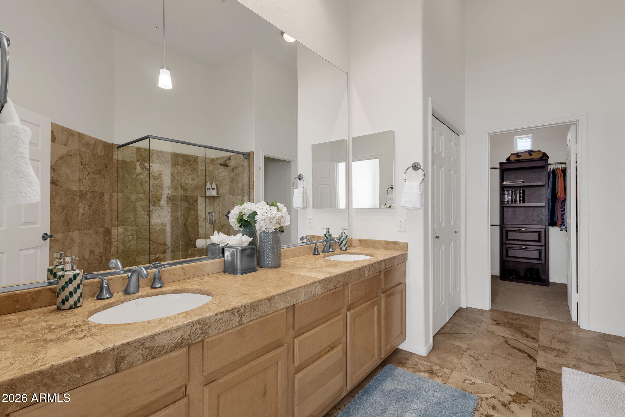 8245 E BELL Road 208