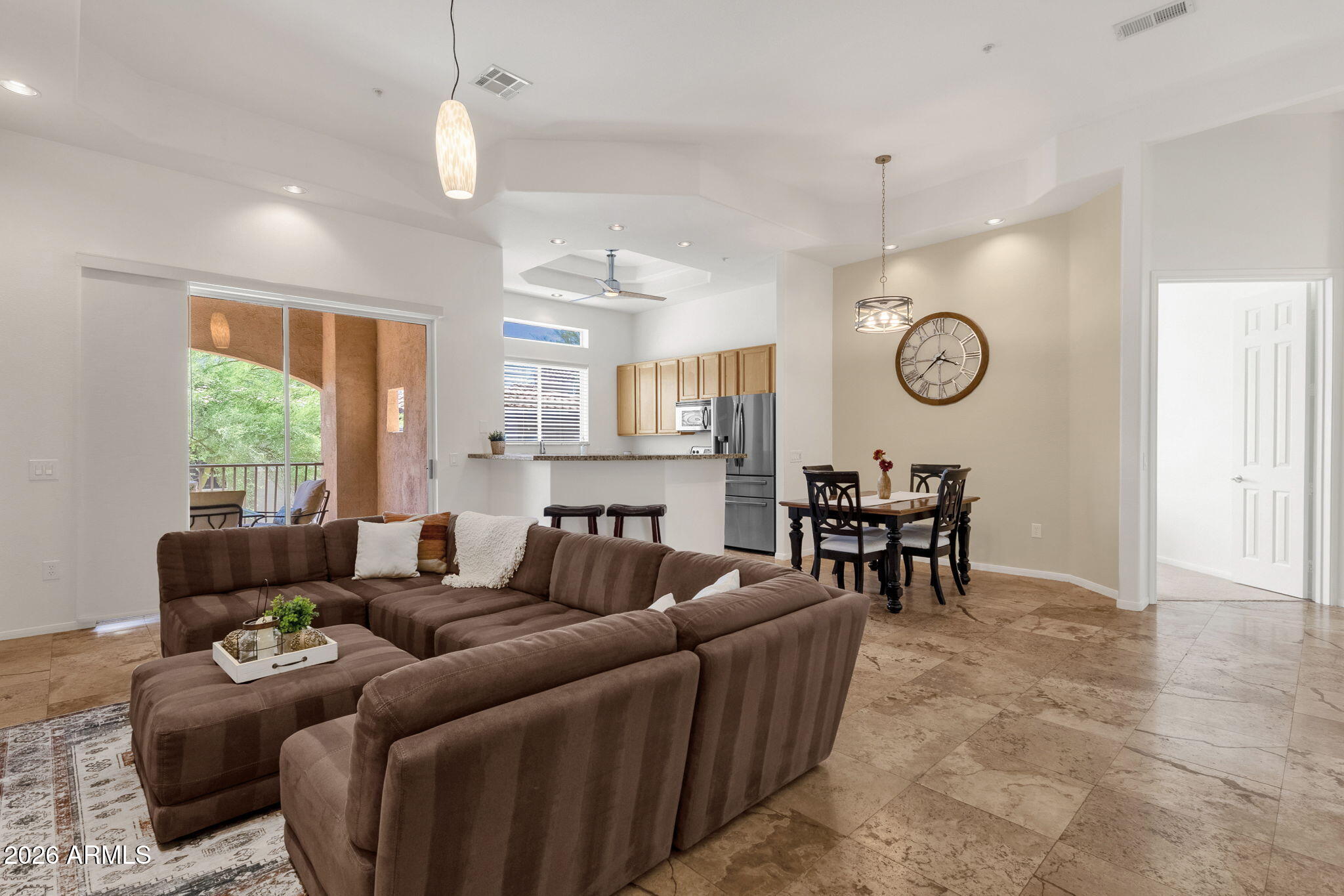 8245 E BELL Road 208