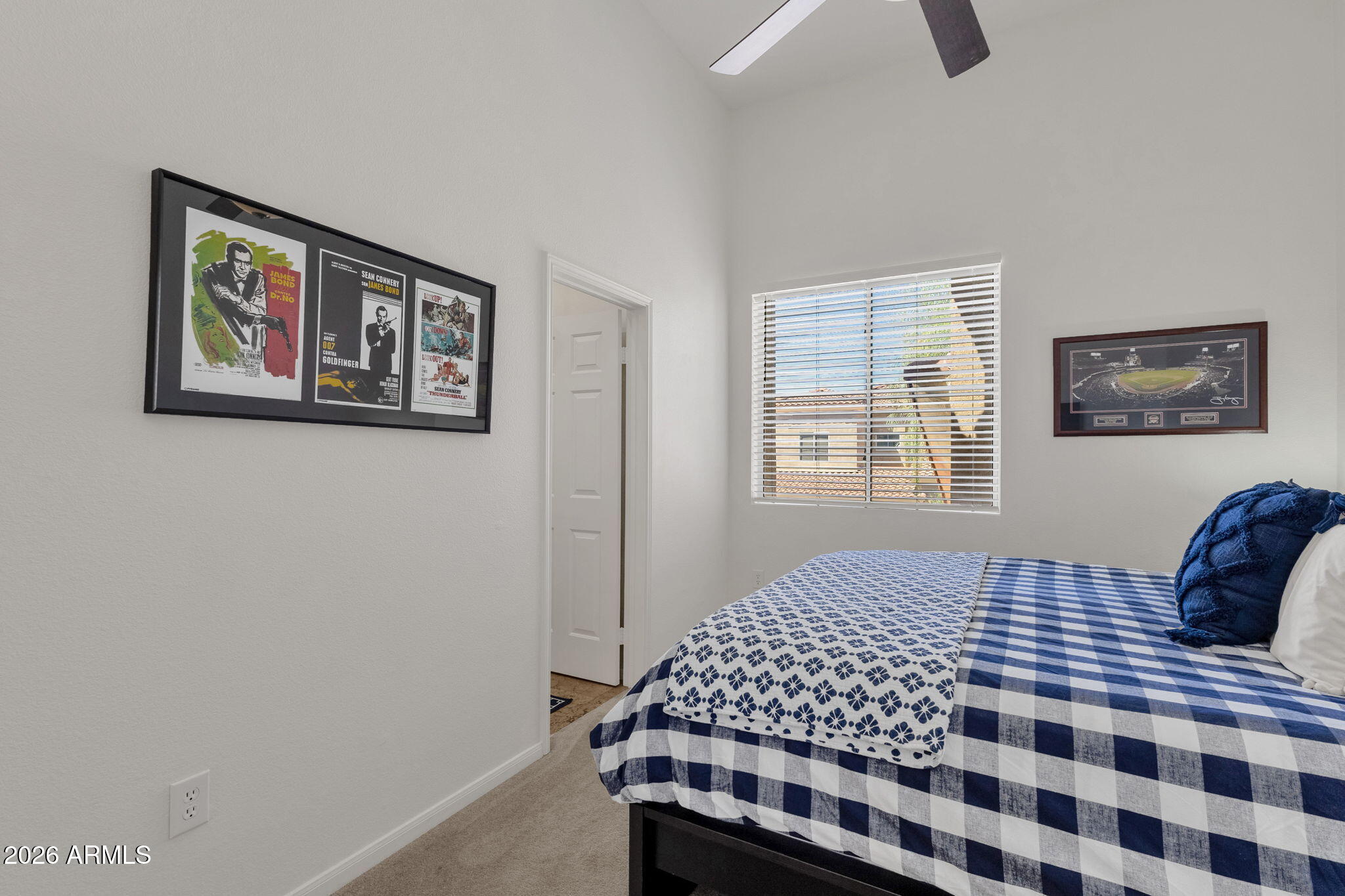 8245 E BELL Road 208