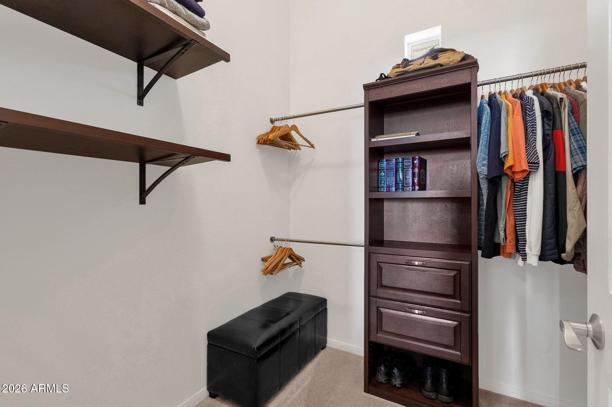 8245 E BELL Road 208