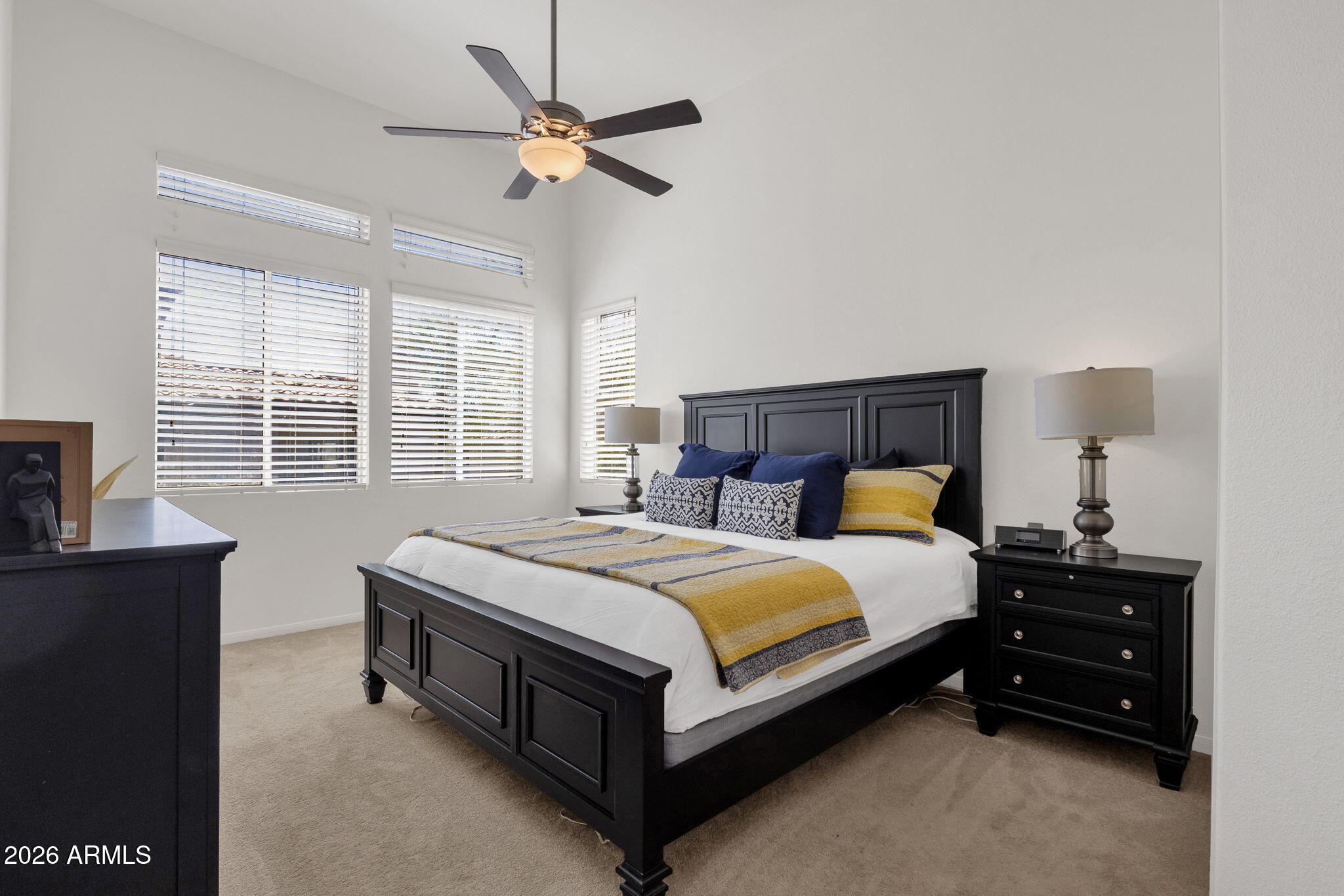 8245 E BELL Road 208