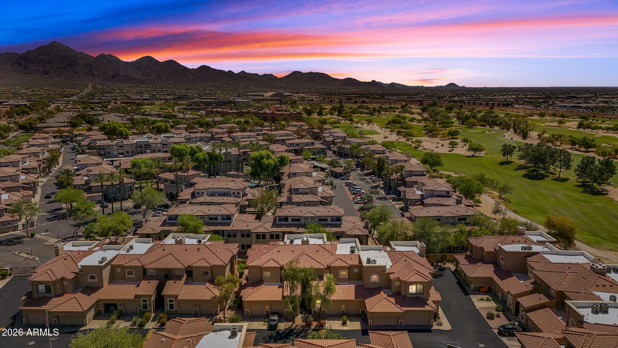 8245 E BELL Road 208