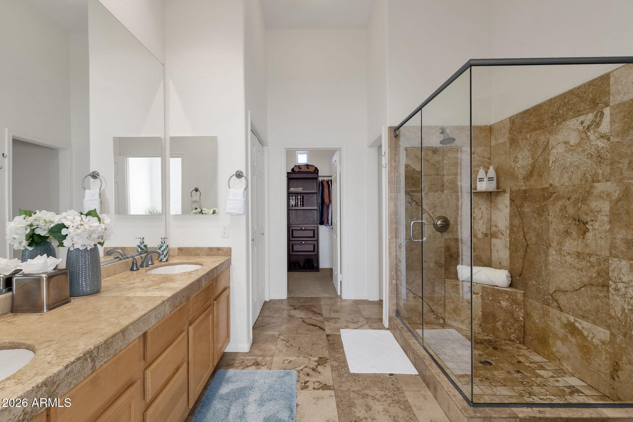 8245 E BELL Road 208