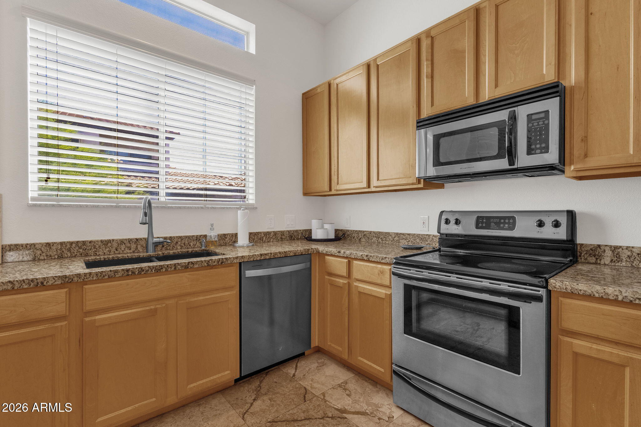 8245 E BELL Road 208