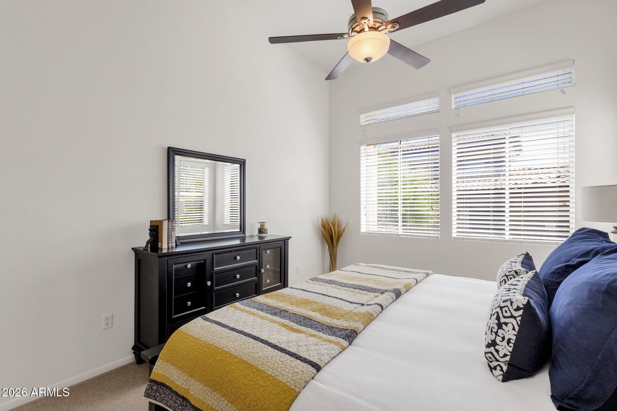 8245 E BELL Road 208