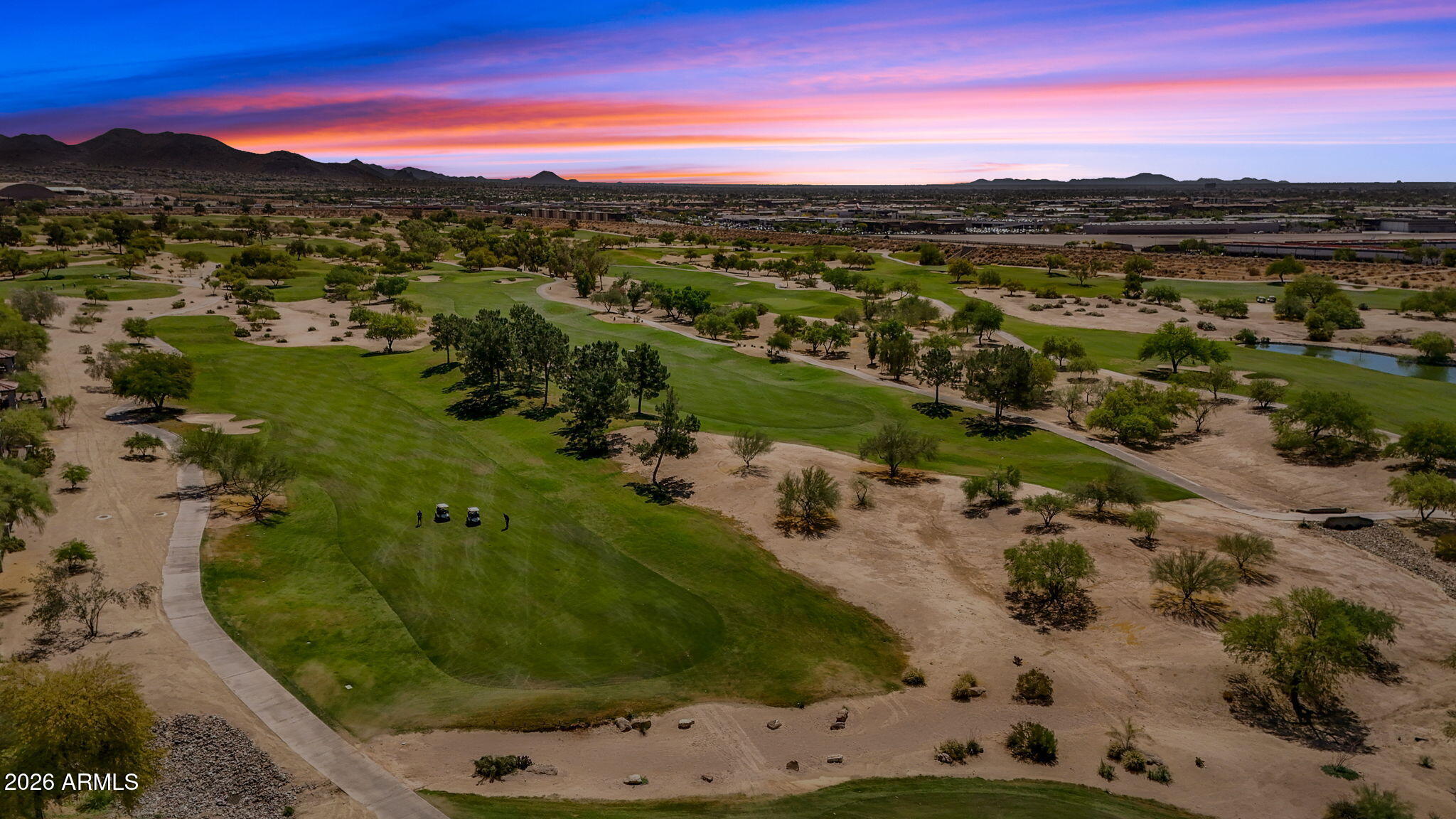 8245 E BELL Road 208