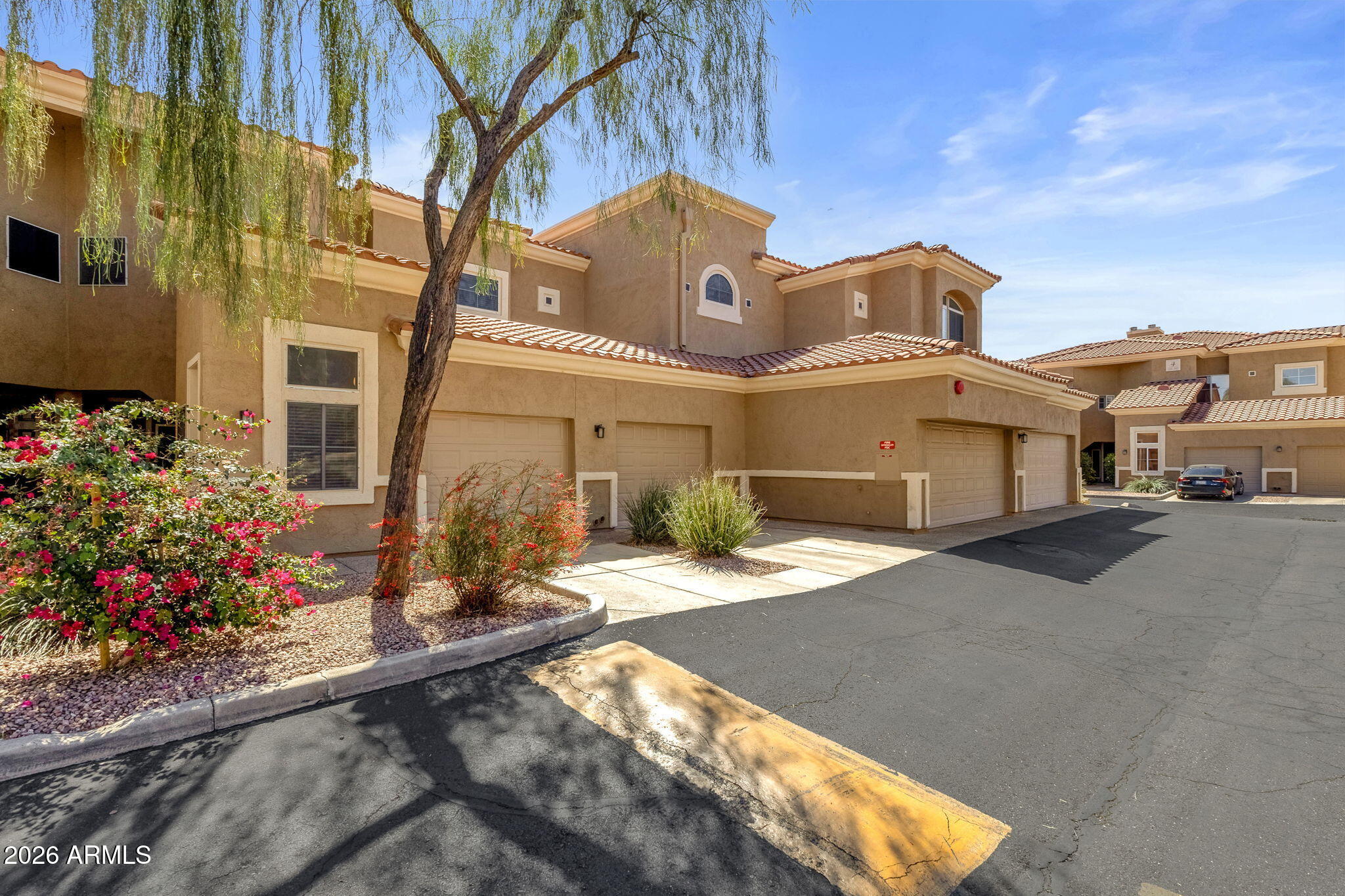 8245 E BELL Road 208