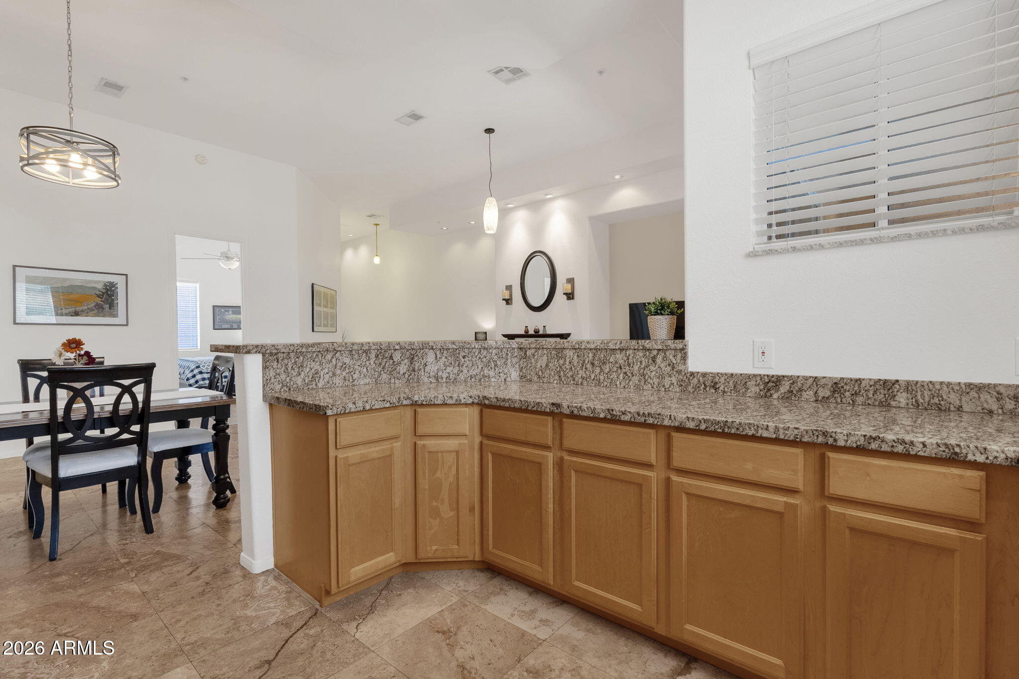 8245 E BELL Road 208