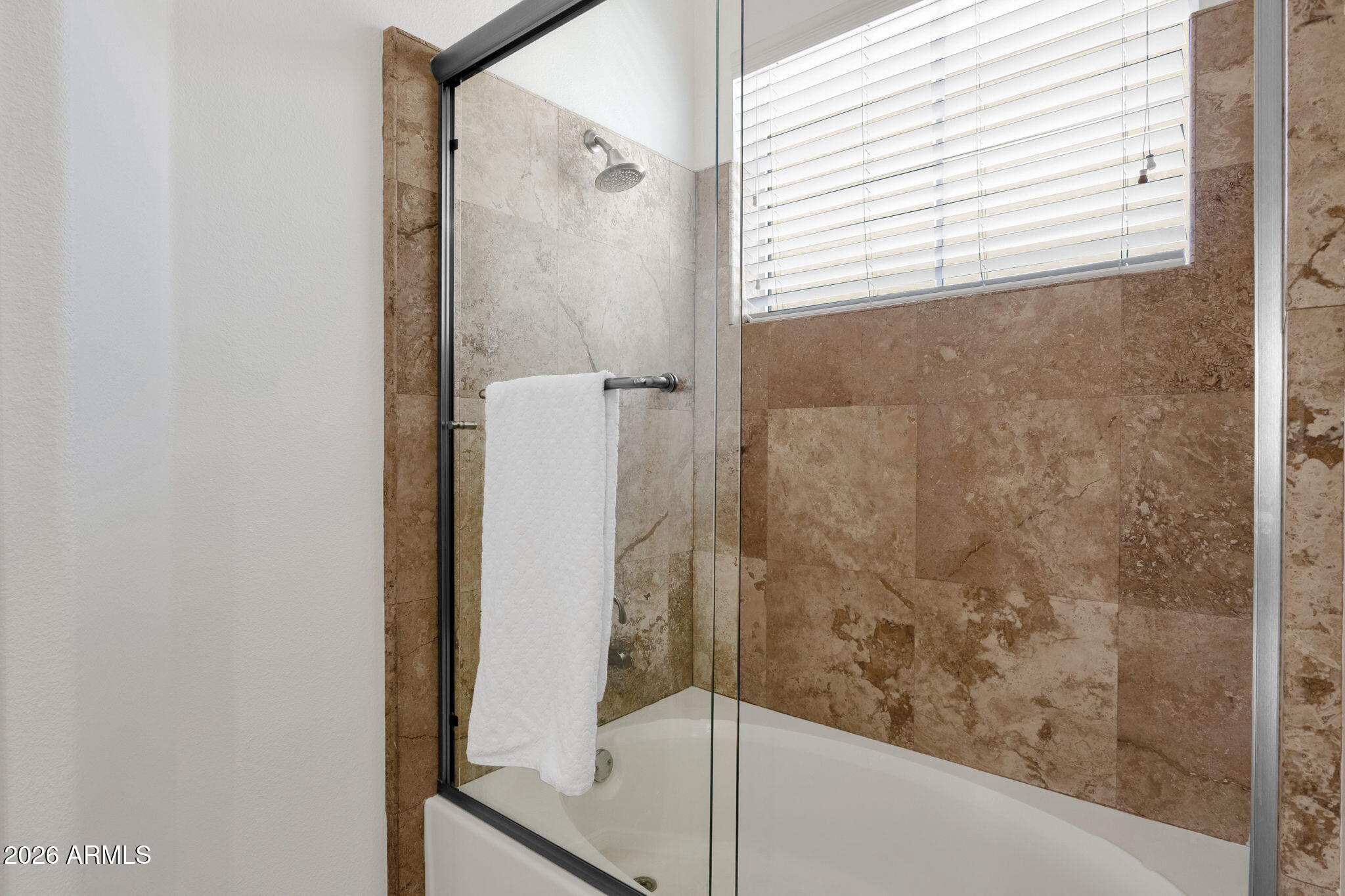 8245 E BELL Road 208