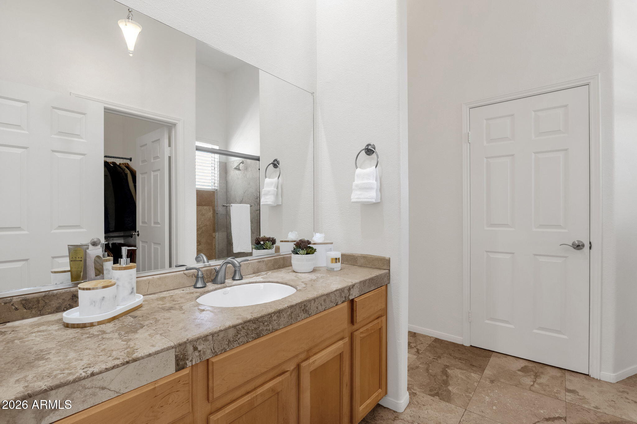 8245 E BELL Road 208