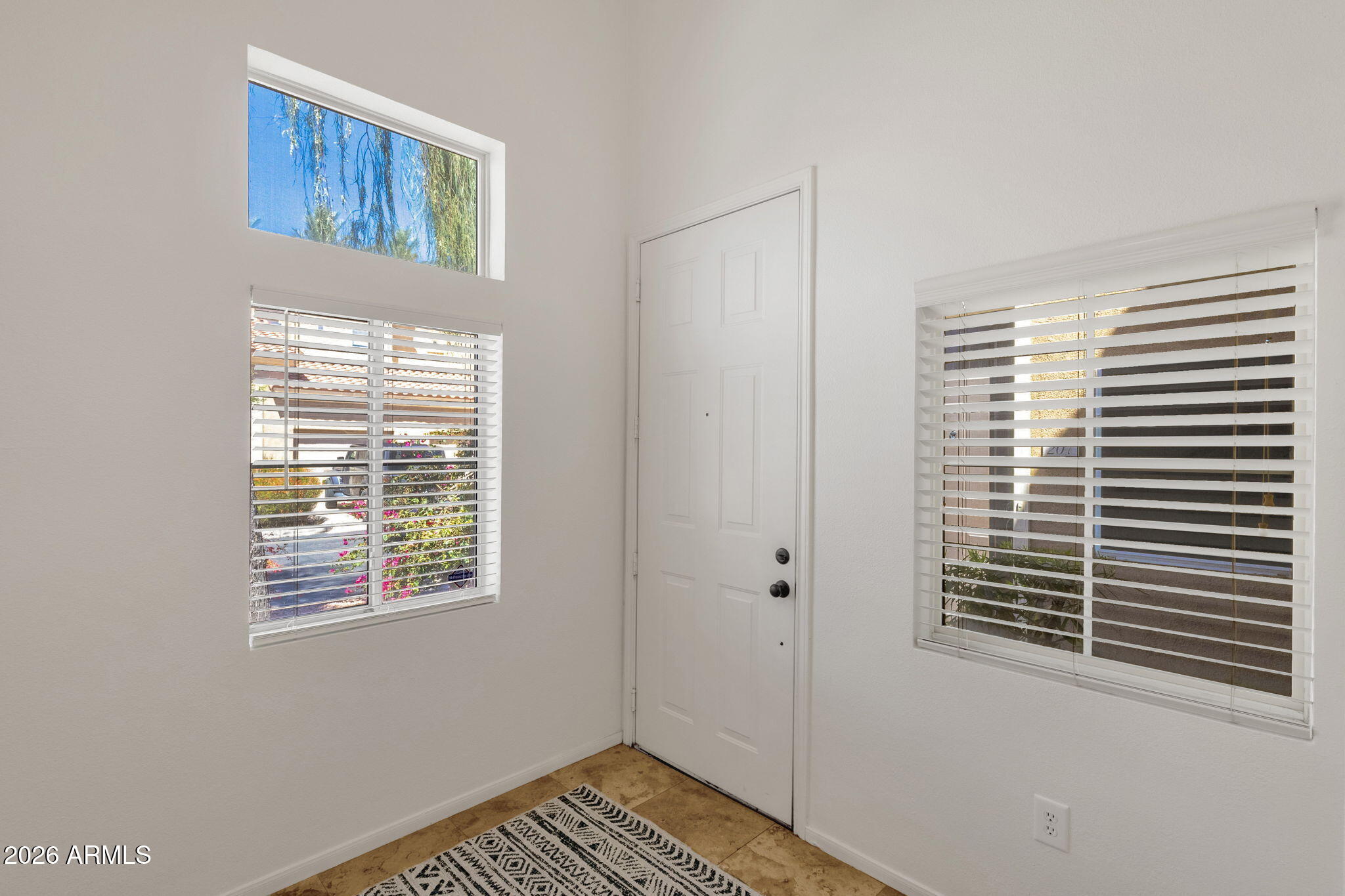 8245 E BELL Road 208