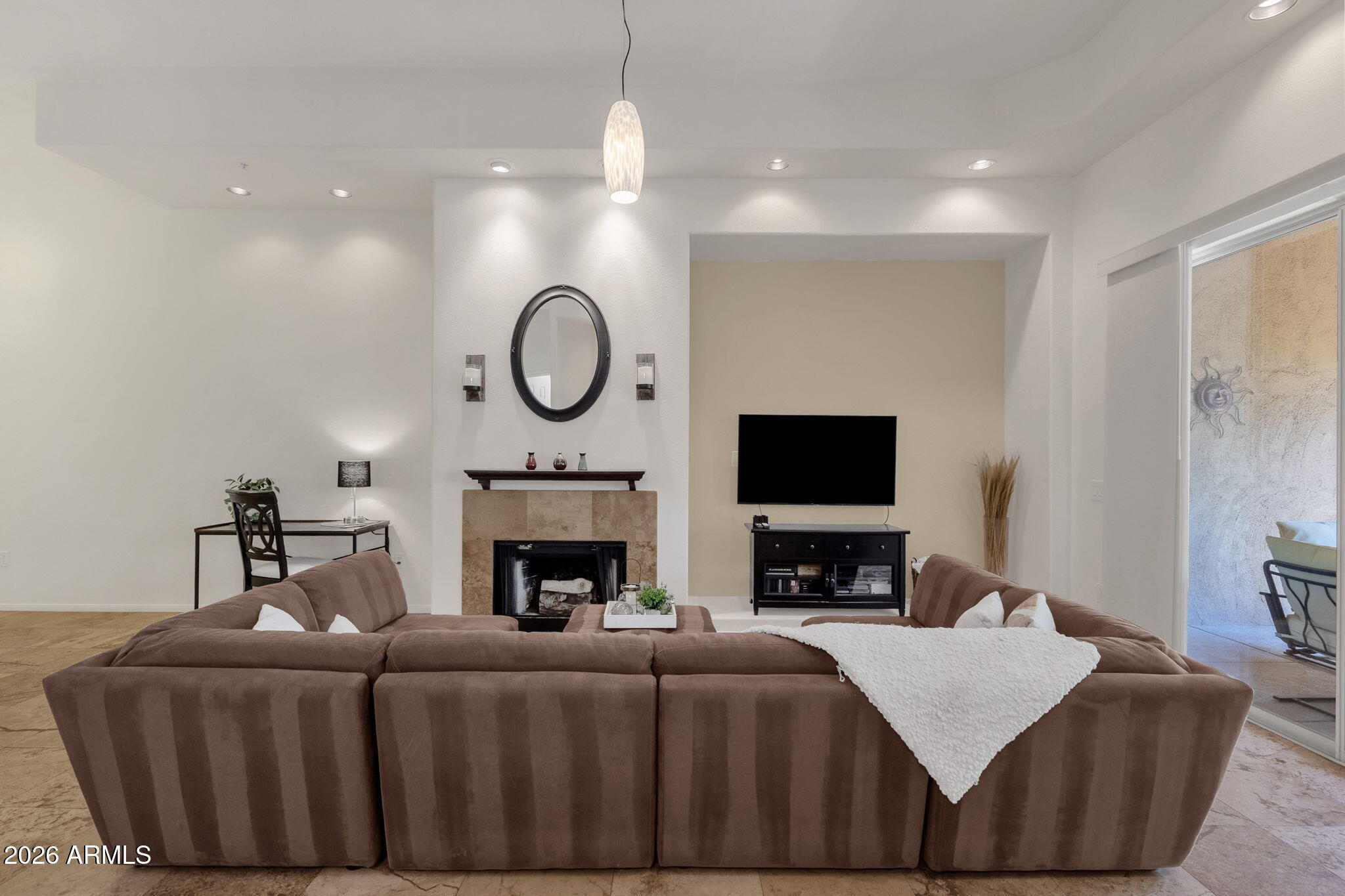 8245 E BELL Road 208