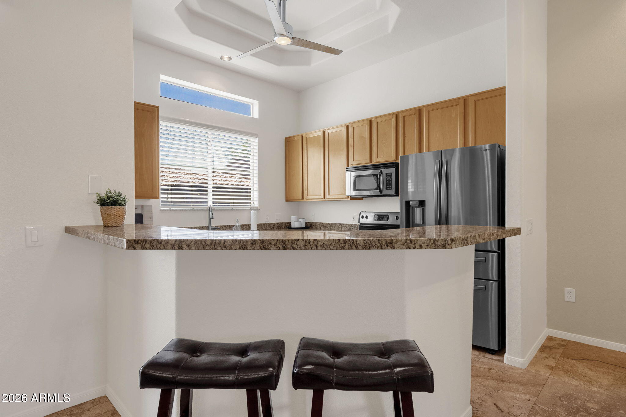 8245 E BELL Road 208